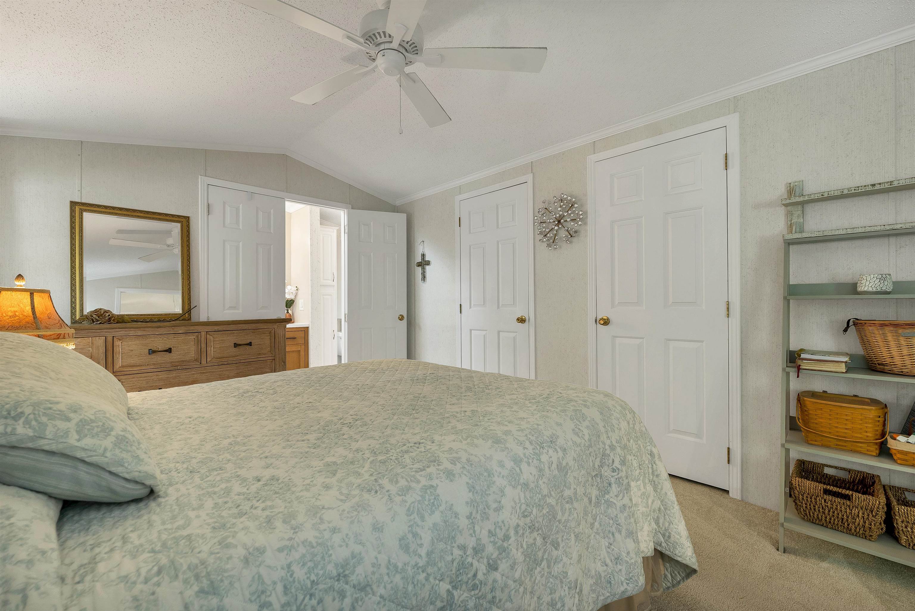 600 Benton Drive Property Photo 18
