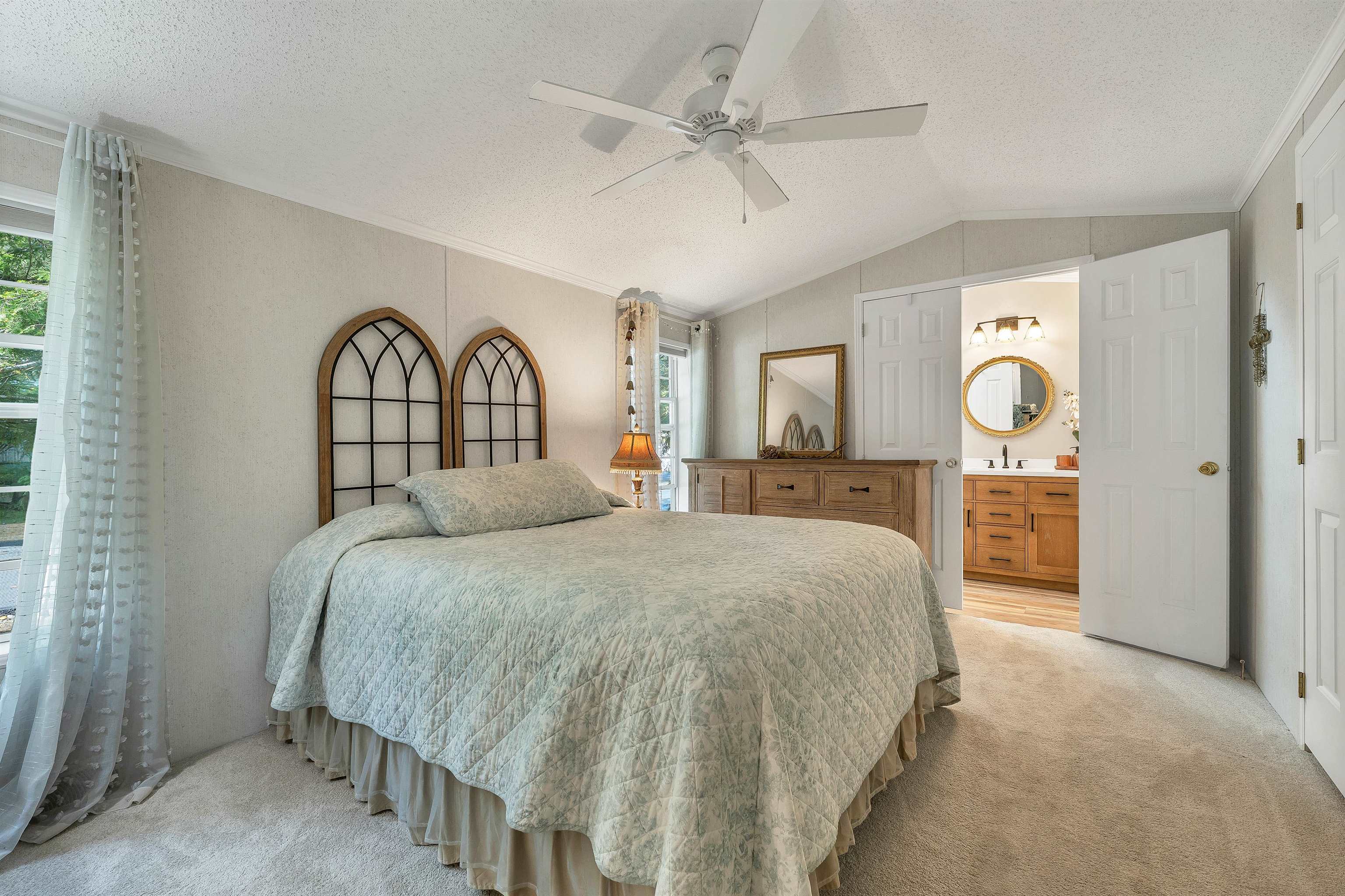 600 Benton Drive Property Photo 19