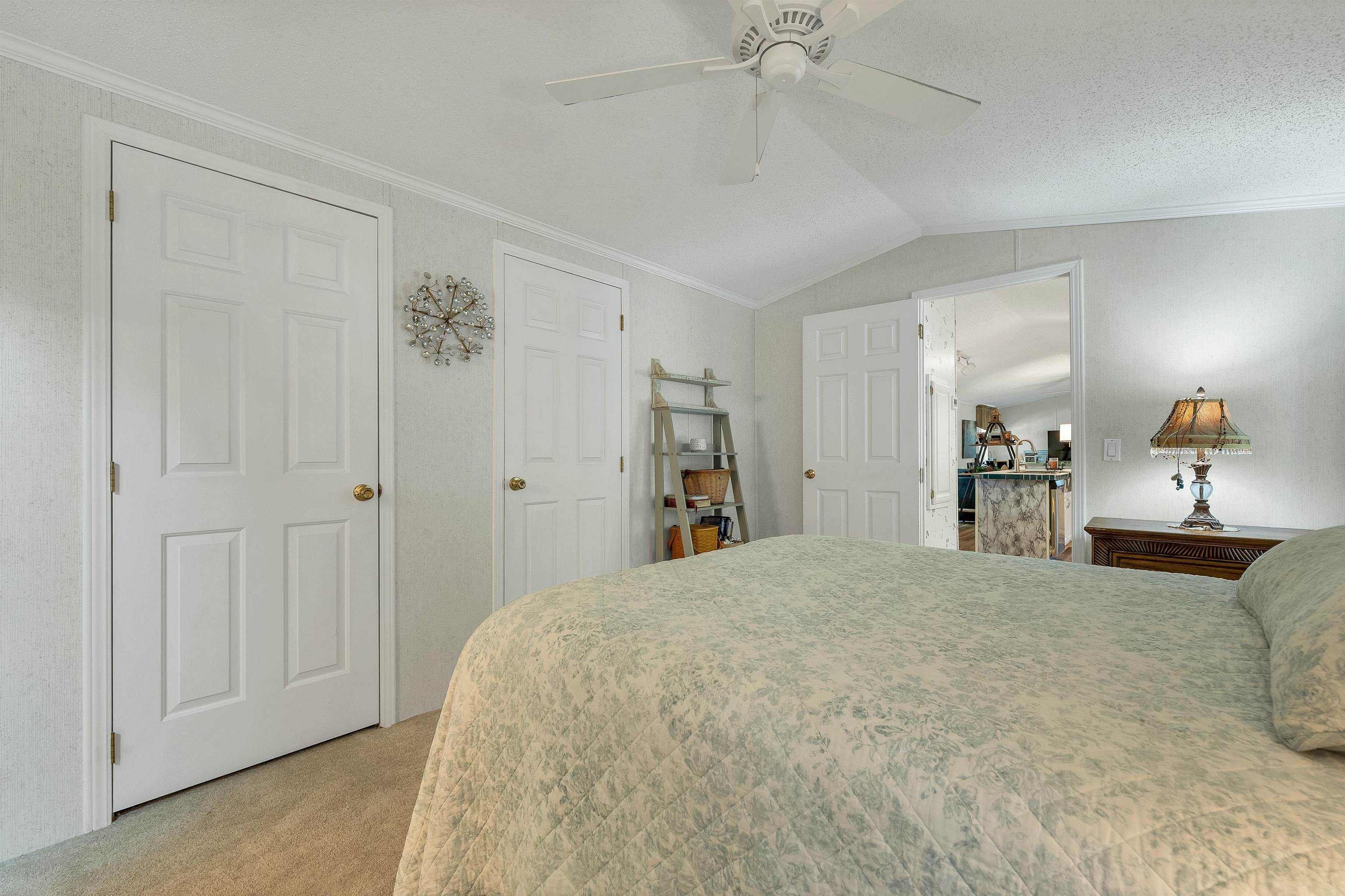 600 Benton Drive Property Photo 21