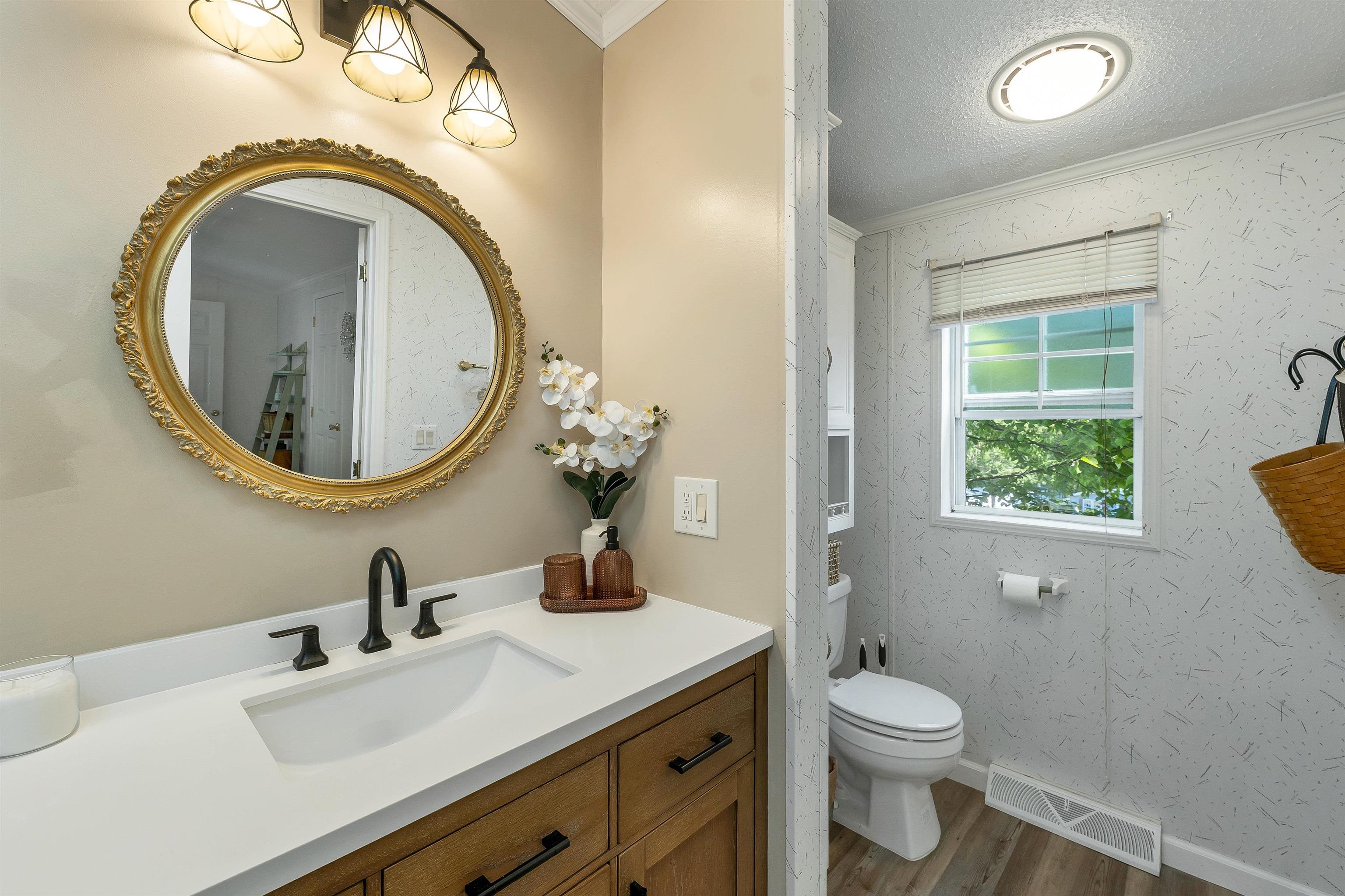 600 Benton Drive Property Photo 22