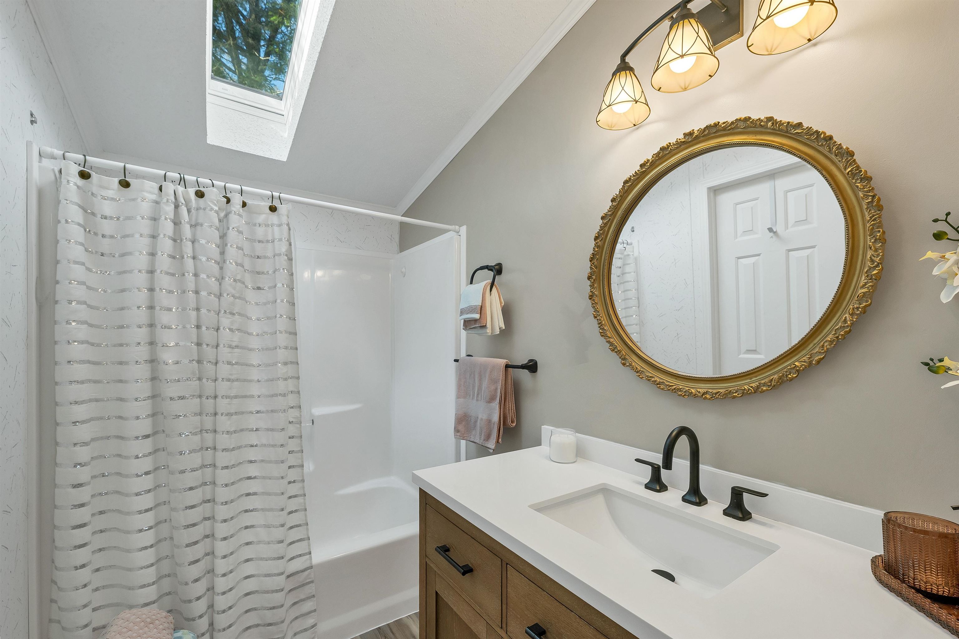600 Benton Drive Property Photo 23