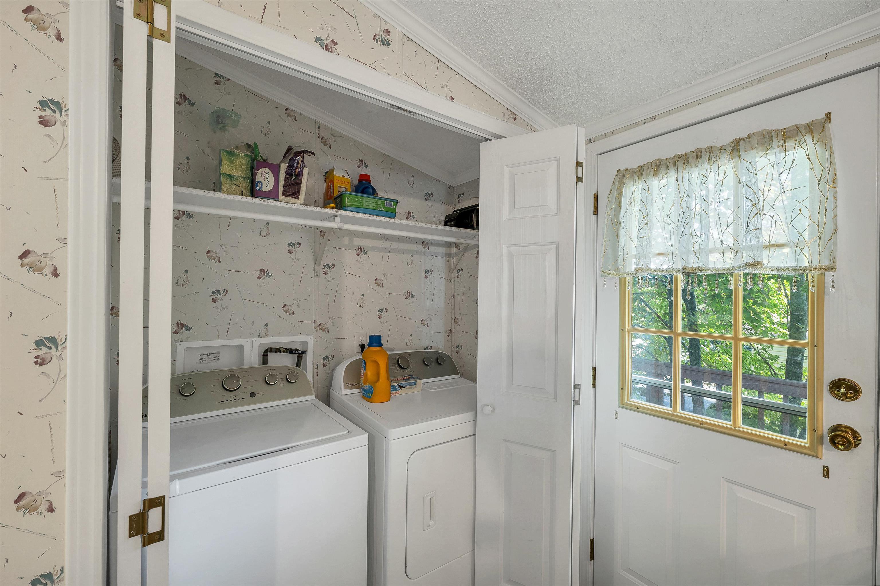 600 Benton Drive Property Photo 24
