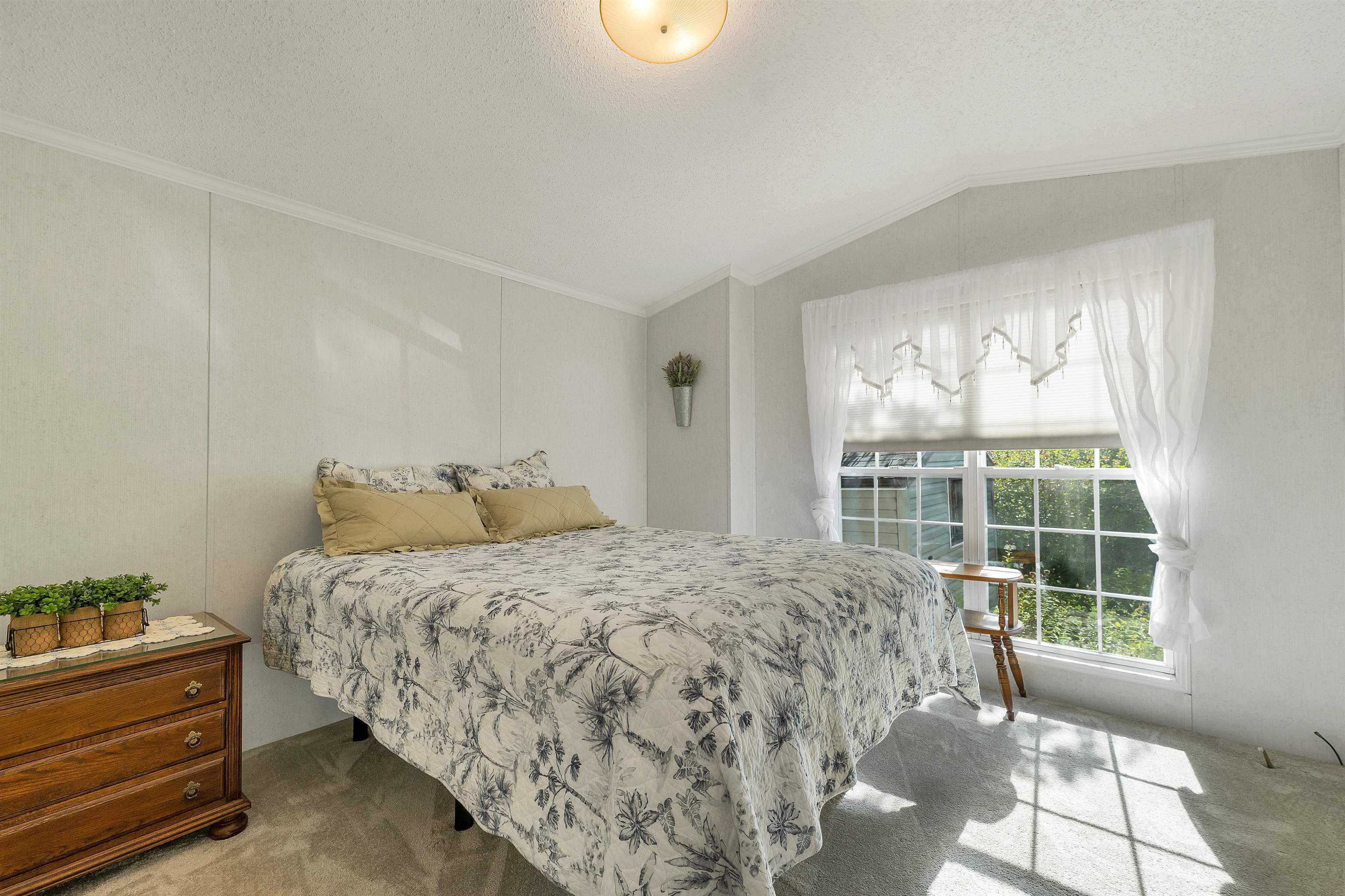 600 Benton Drive Property Photo 25