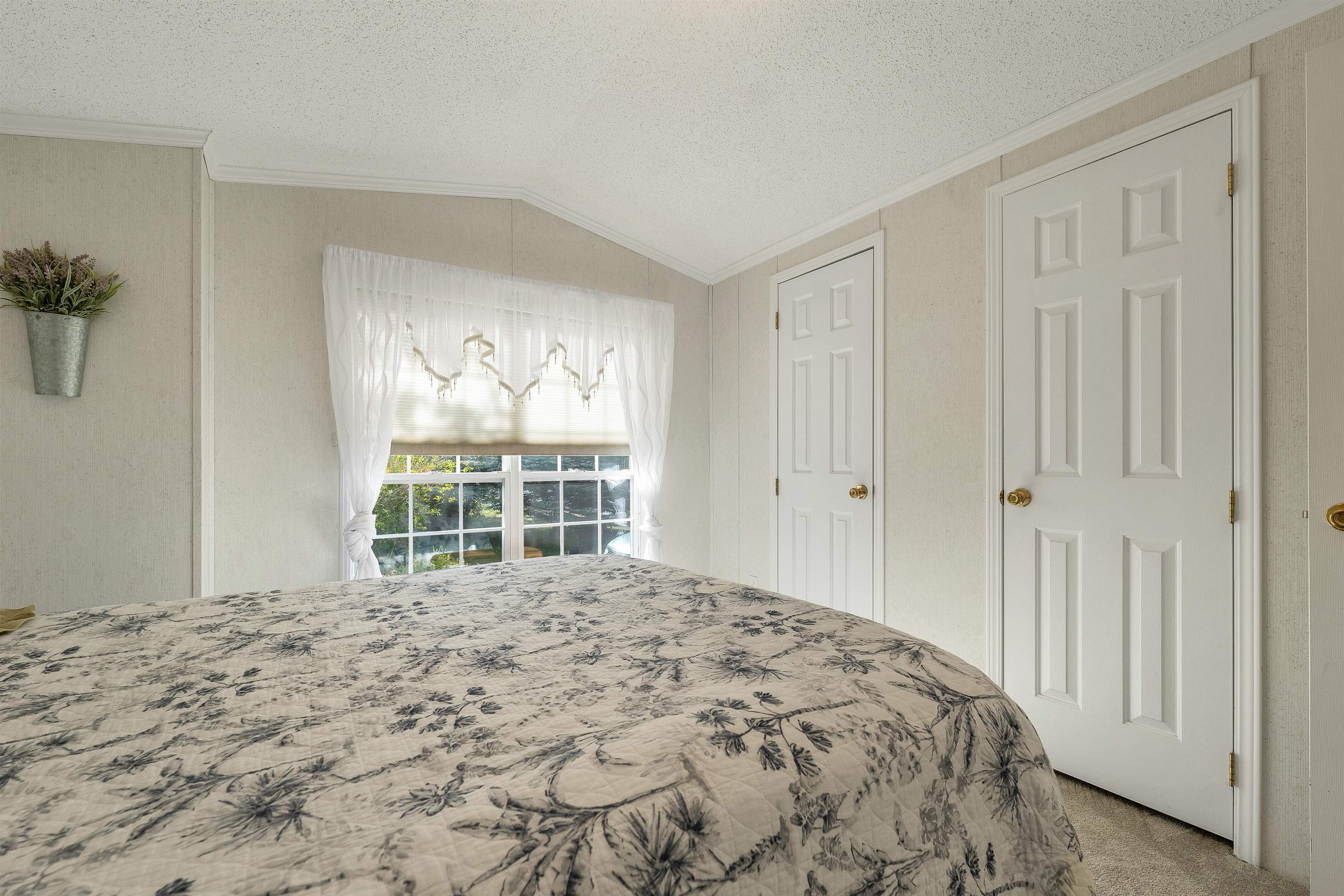 600 Benton Drive Property Photo 26