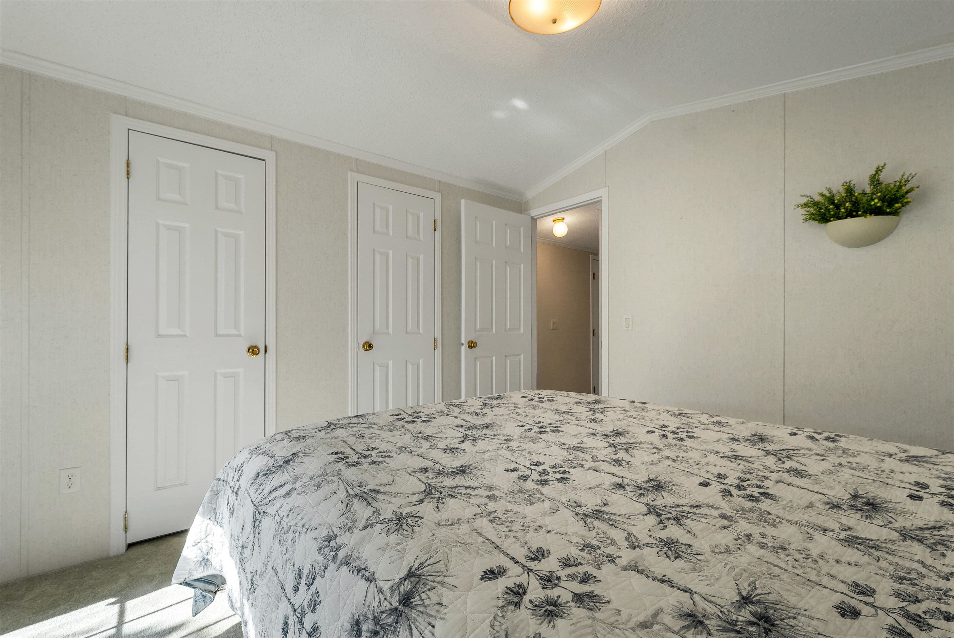 600 Benton Drive Property Photo 28