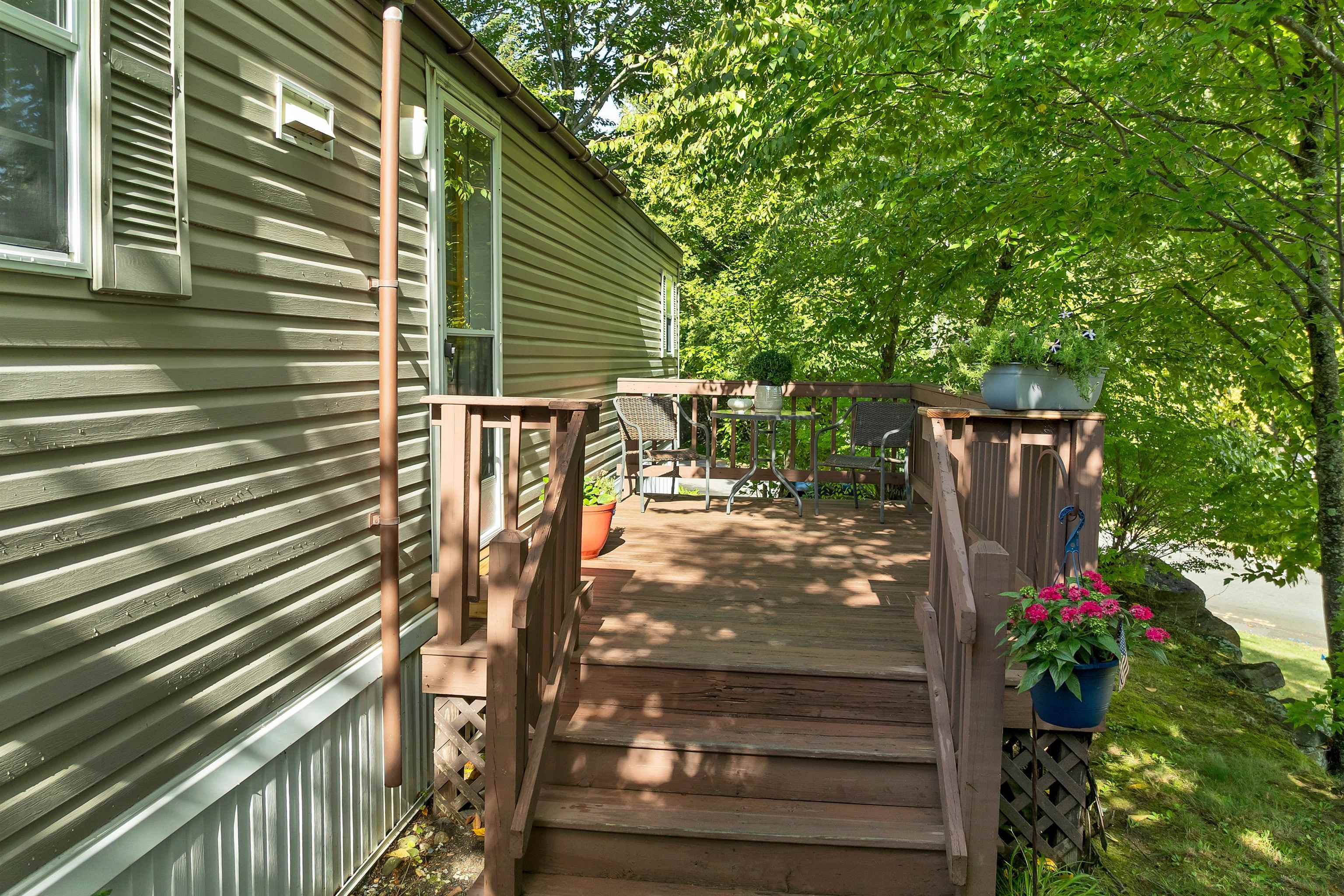 600 Benton Drive Property Photo 34
