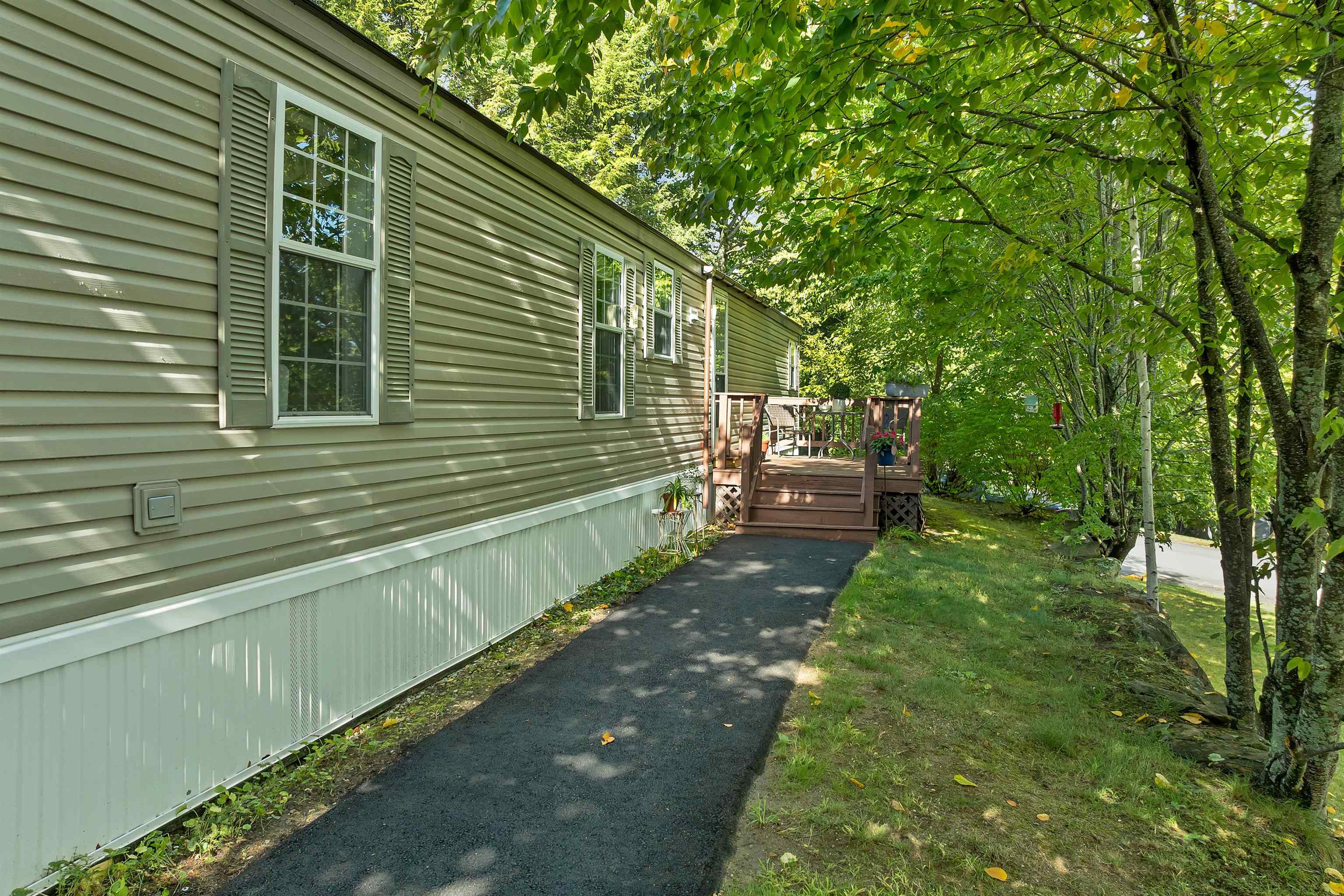 600 Benton Drive Property Photo 35