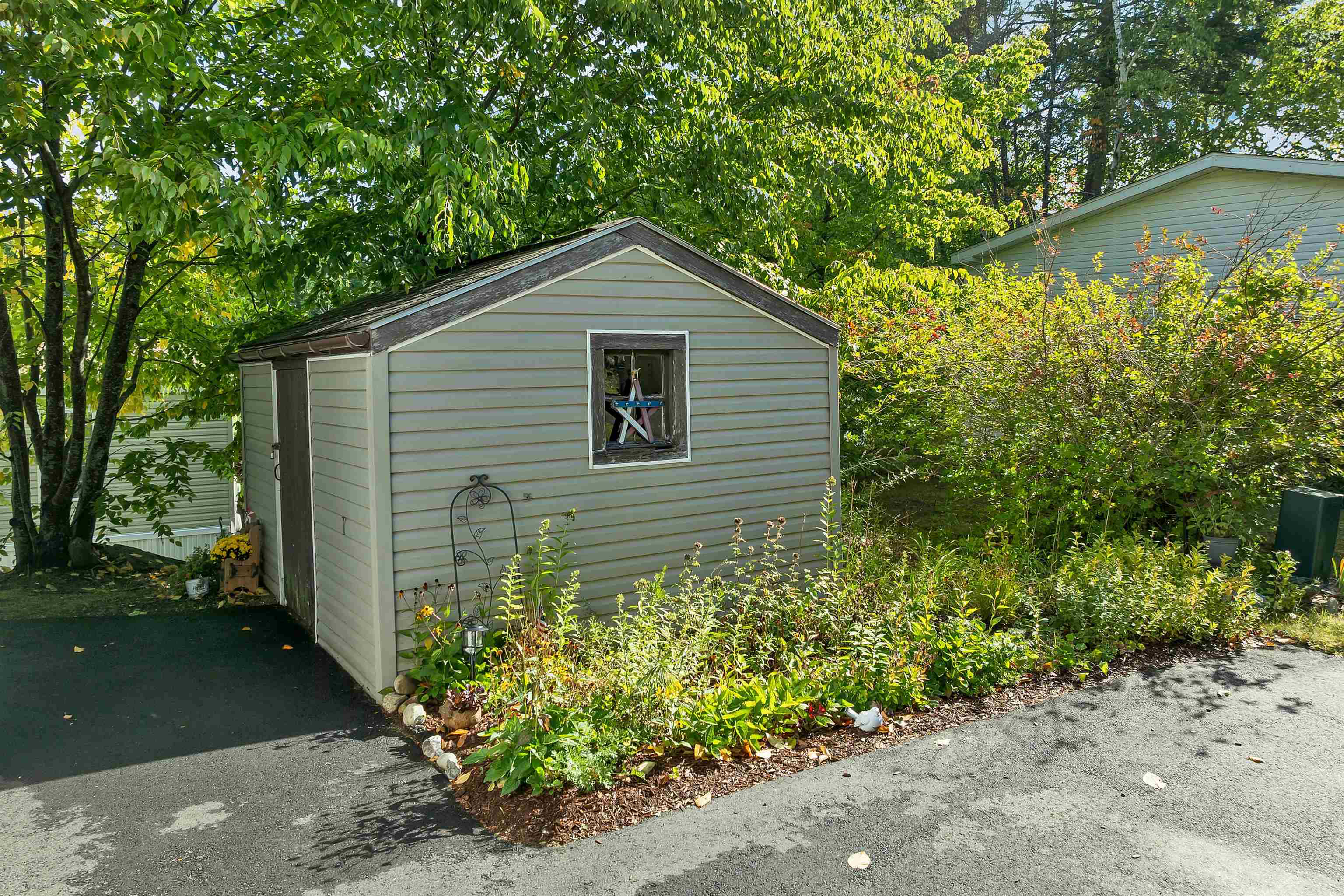 600 Benton Drive Property Photo 36