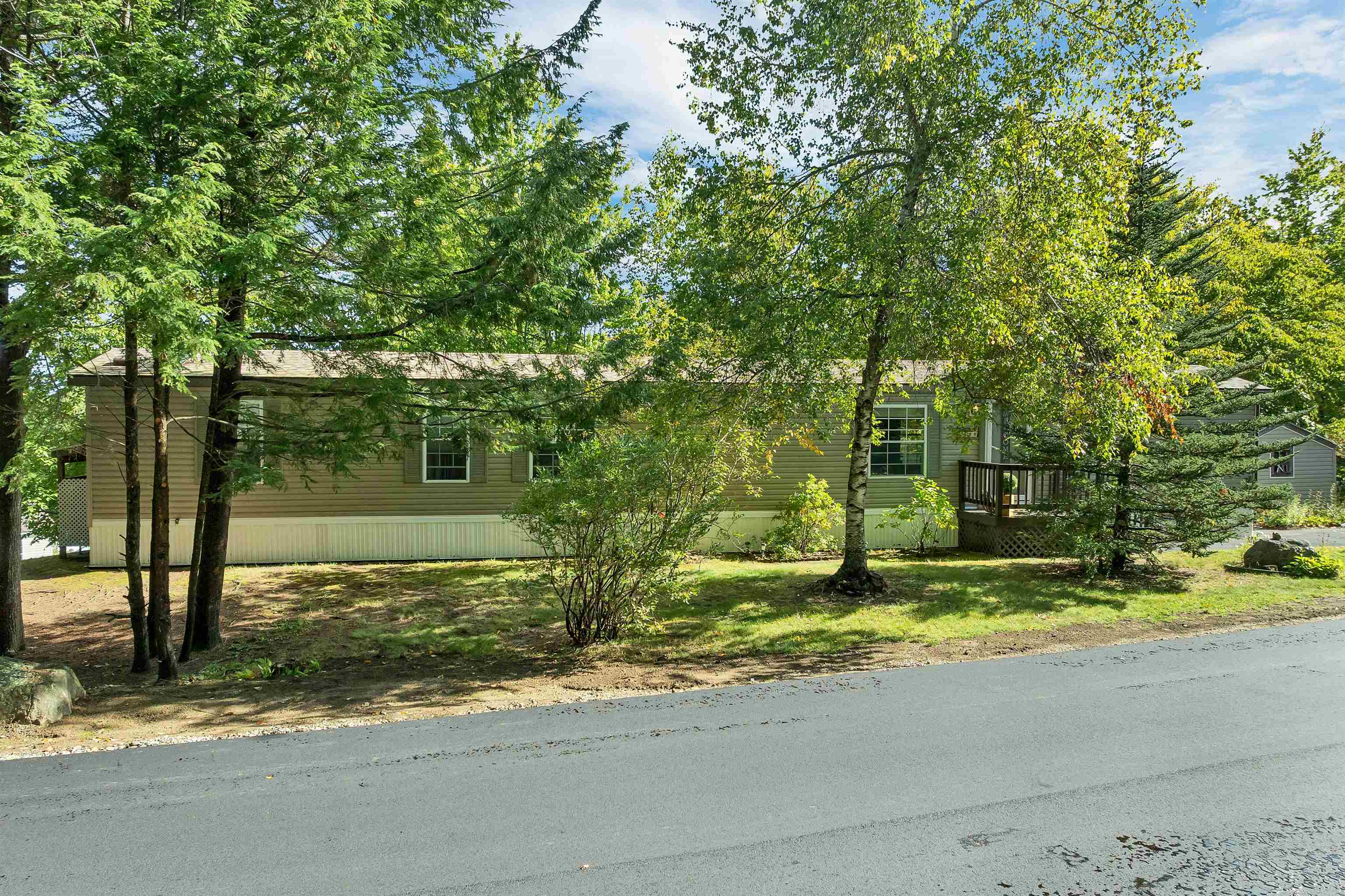 600 Benton Drive Property Photo 37