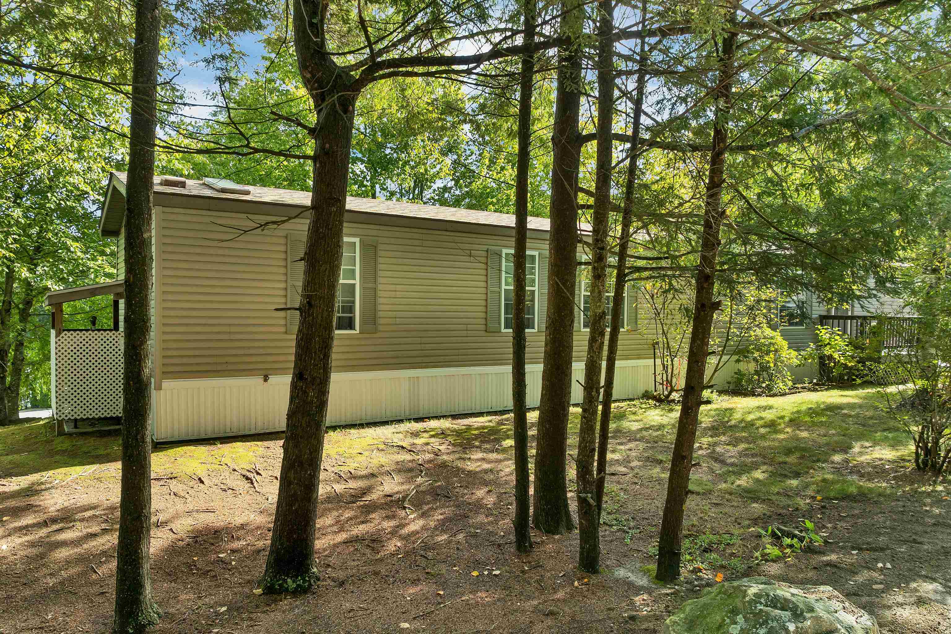 600 Benton Drive Property Photo 38