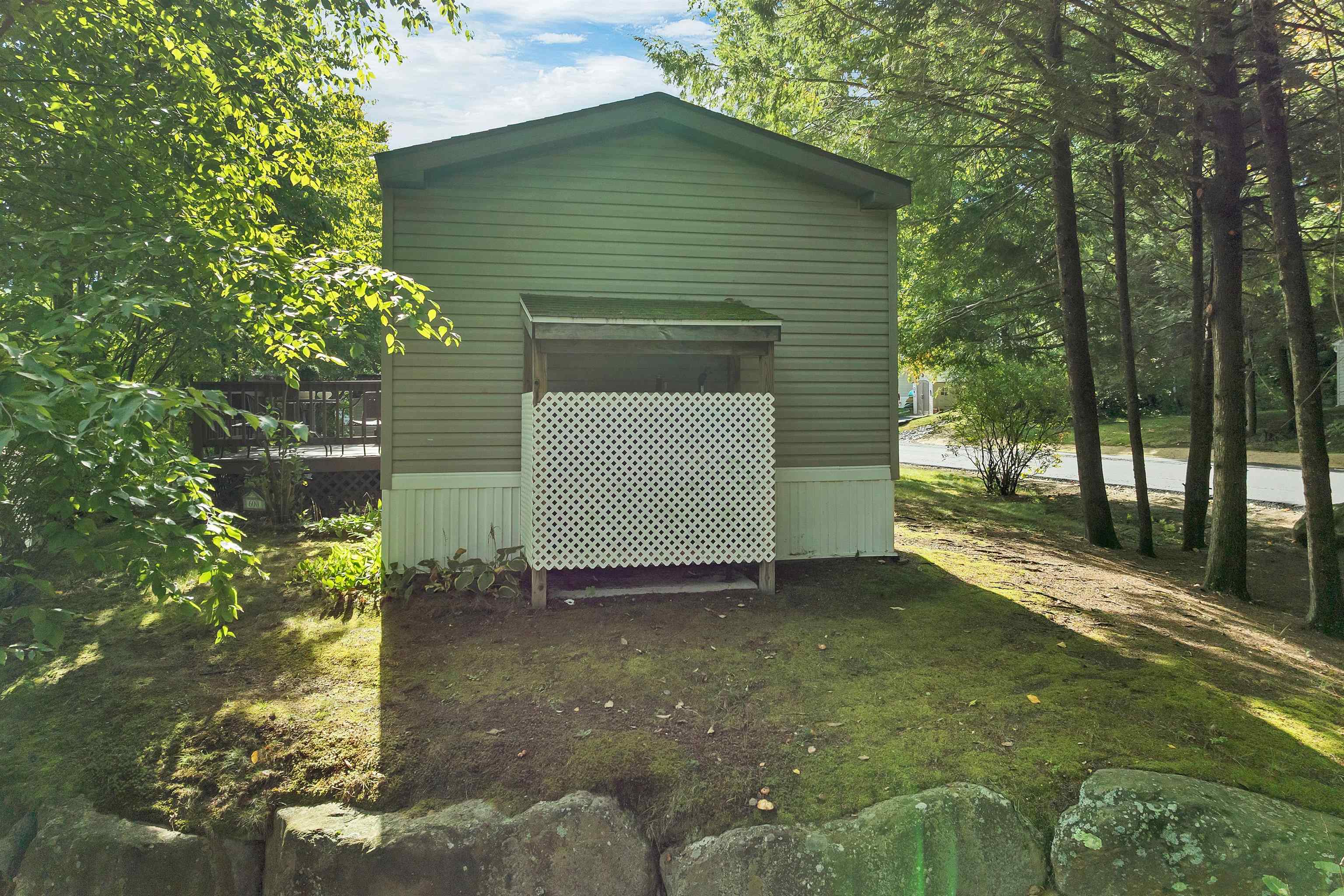 600 Benton Drive Property Photo 39