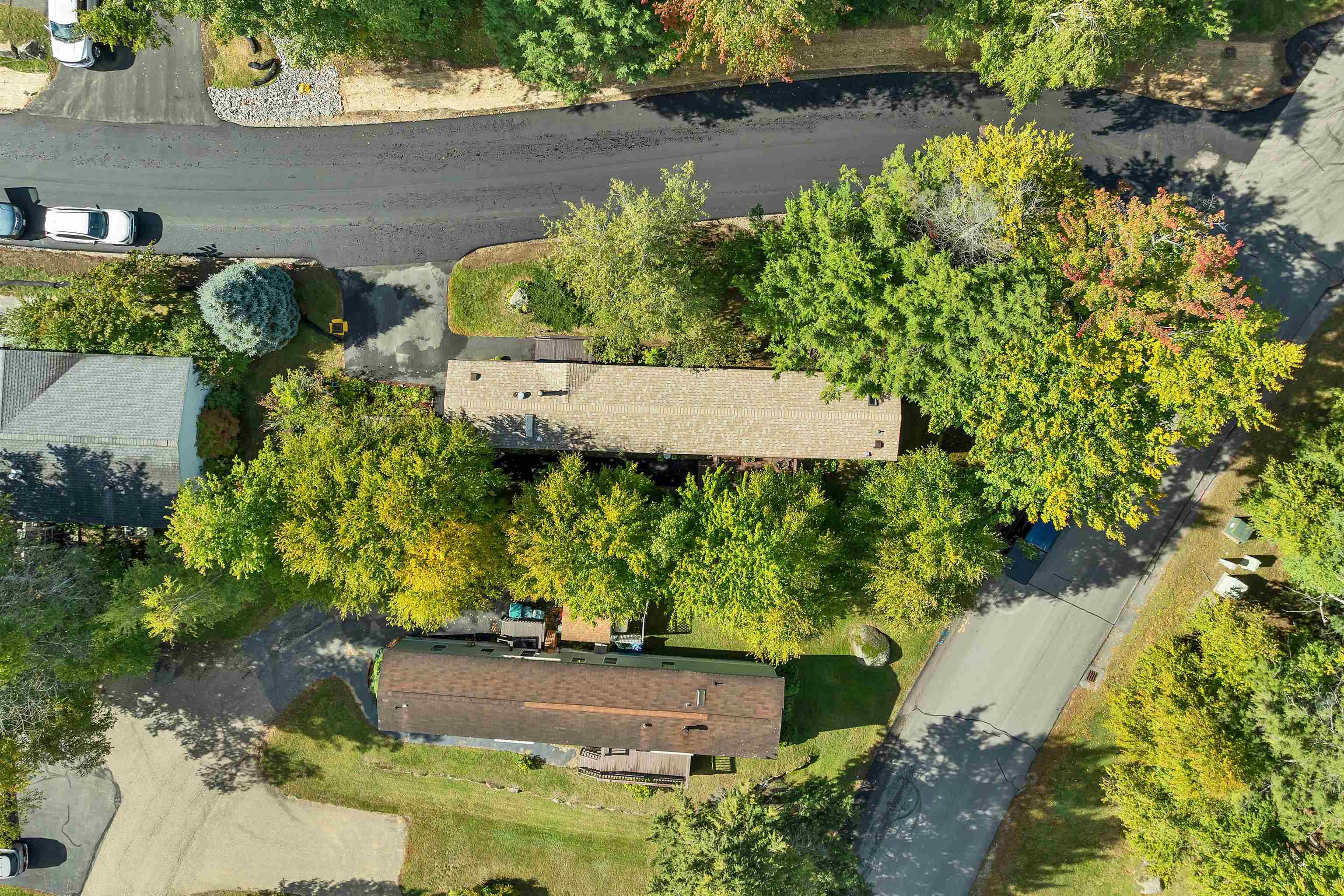600 Benton Drive Property Photo 45