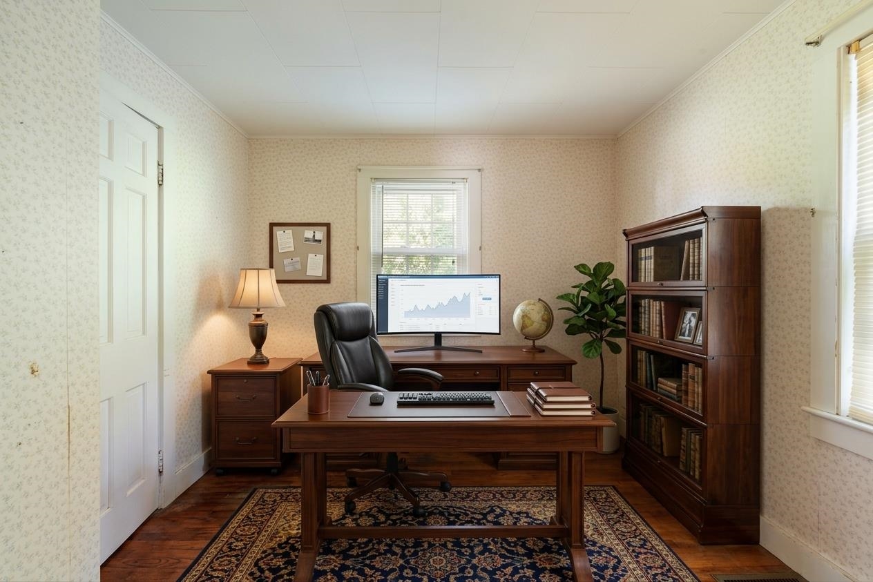 16 Douglass Way Property Photo 14
