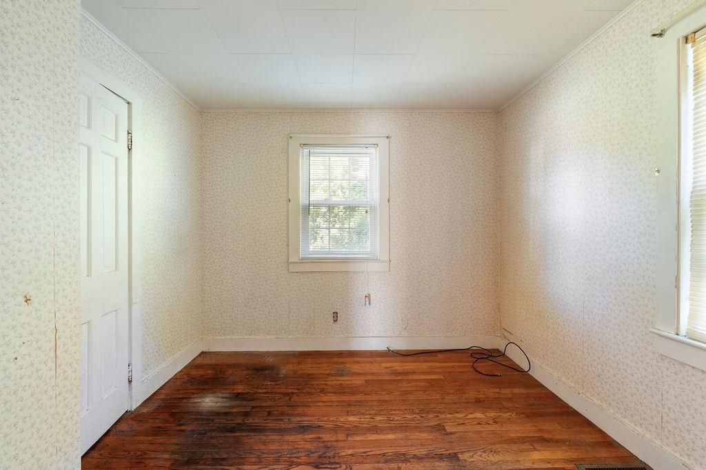 16 Douglass Way Property Photo 15
