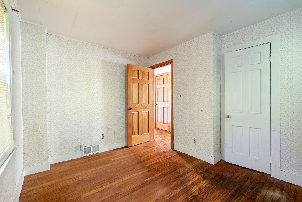 16 Douglass Way Property Photo 16