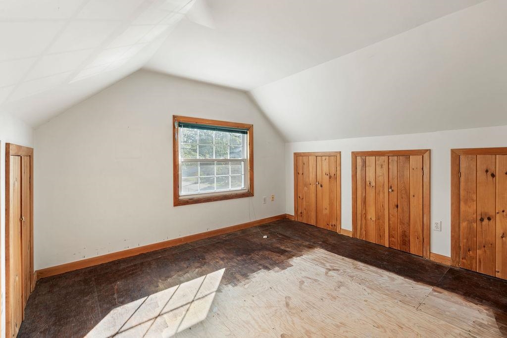 16 Douglass Way Property Photo 18