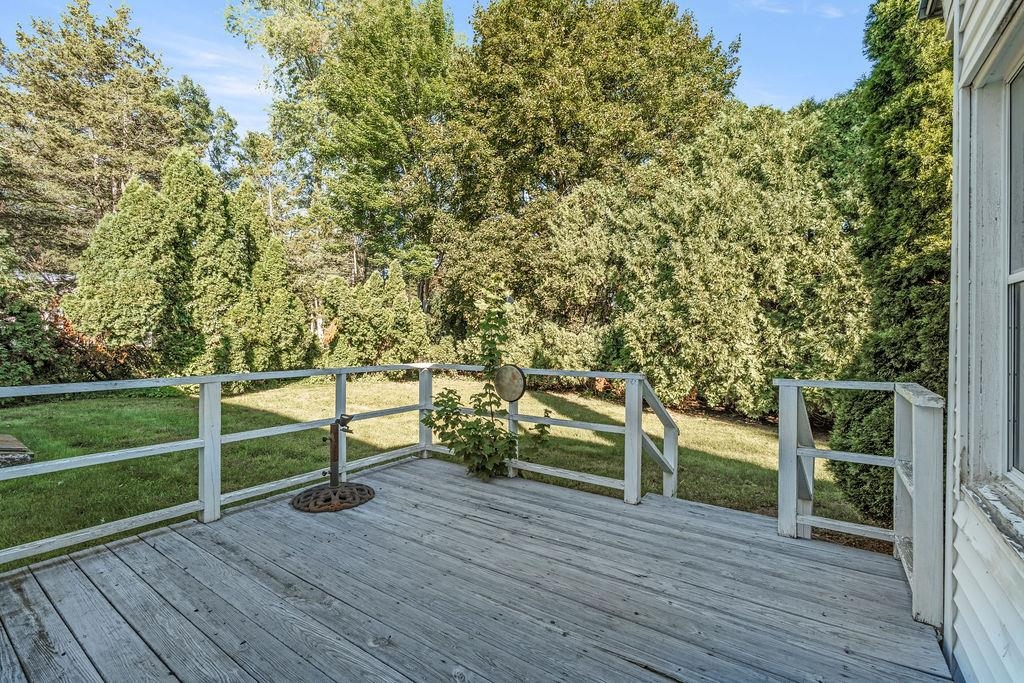 16 Douglass Way Property Photo 19