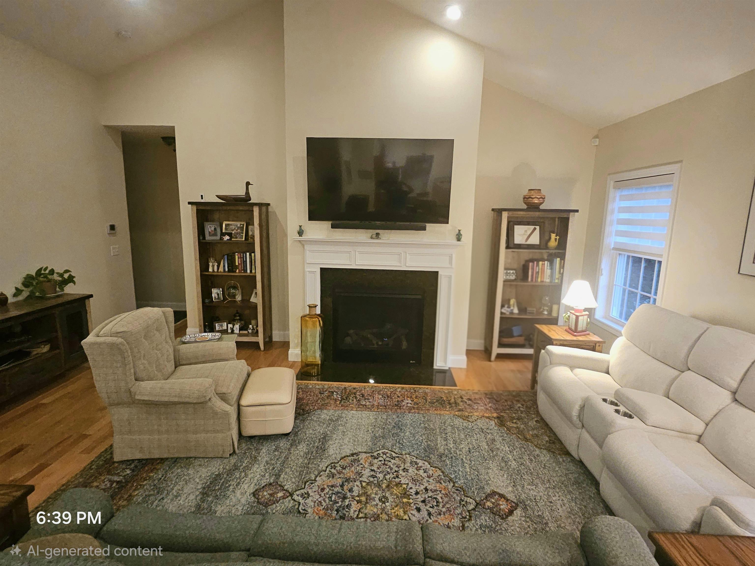 81 Bentley Way Property Photo 3