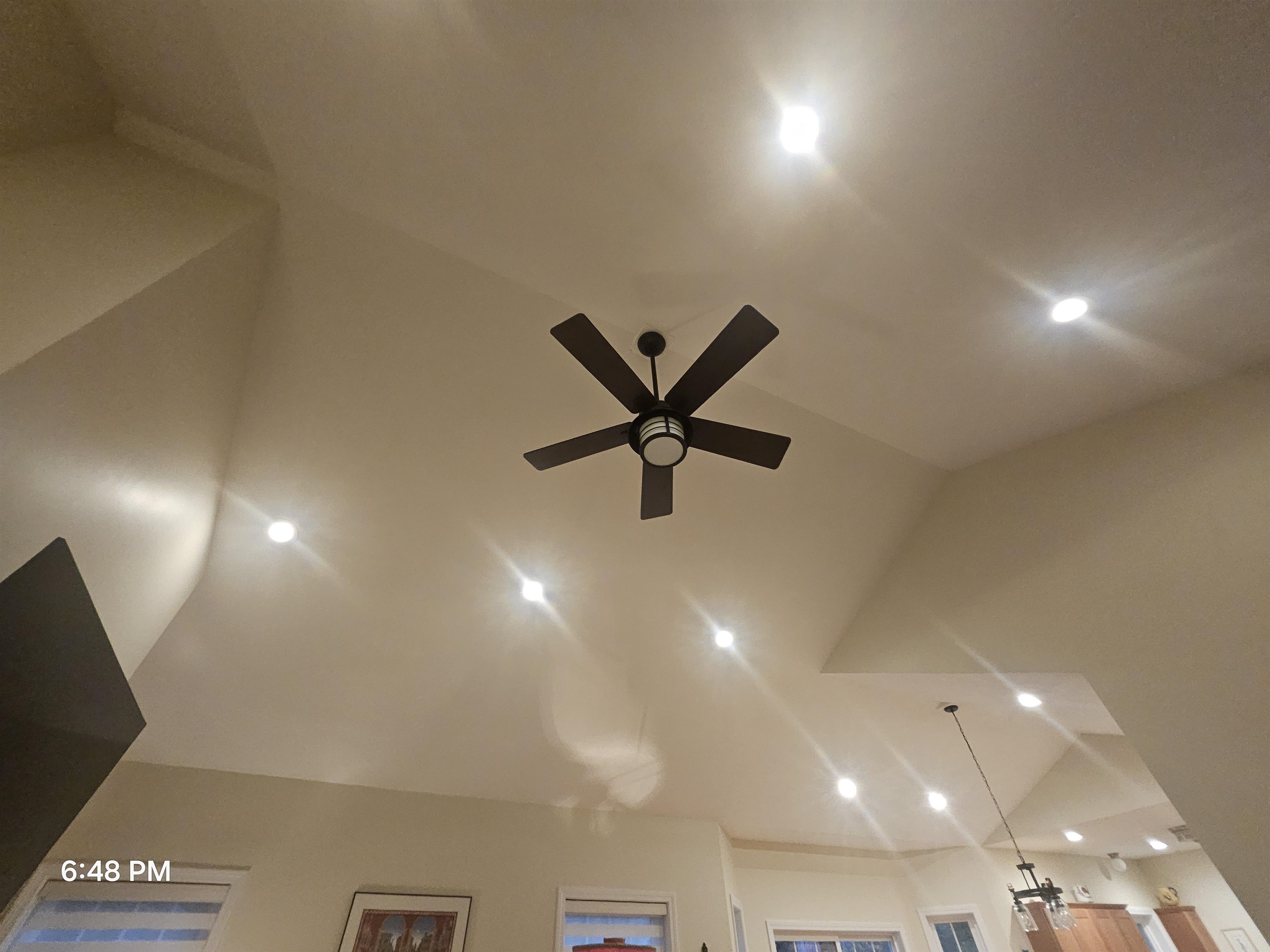 81 Bentley Way Property Photo 4