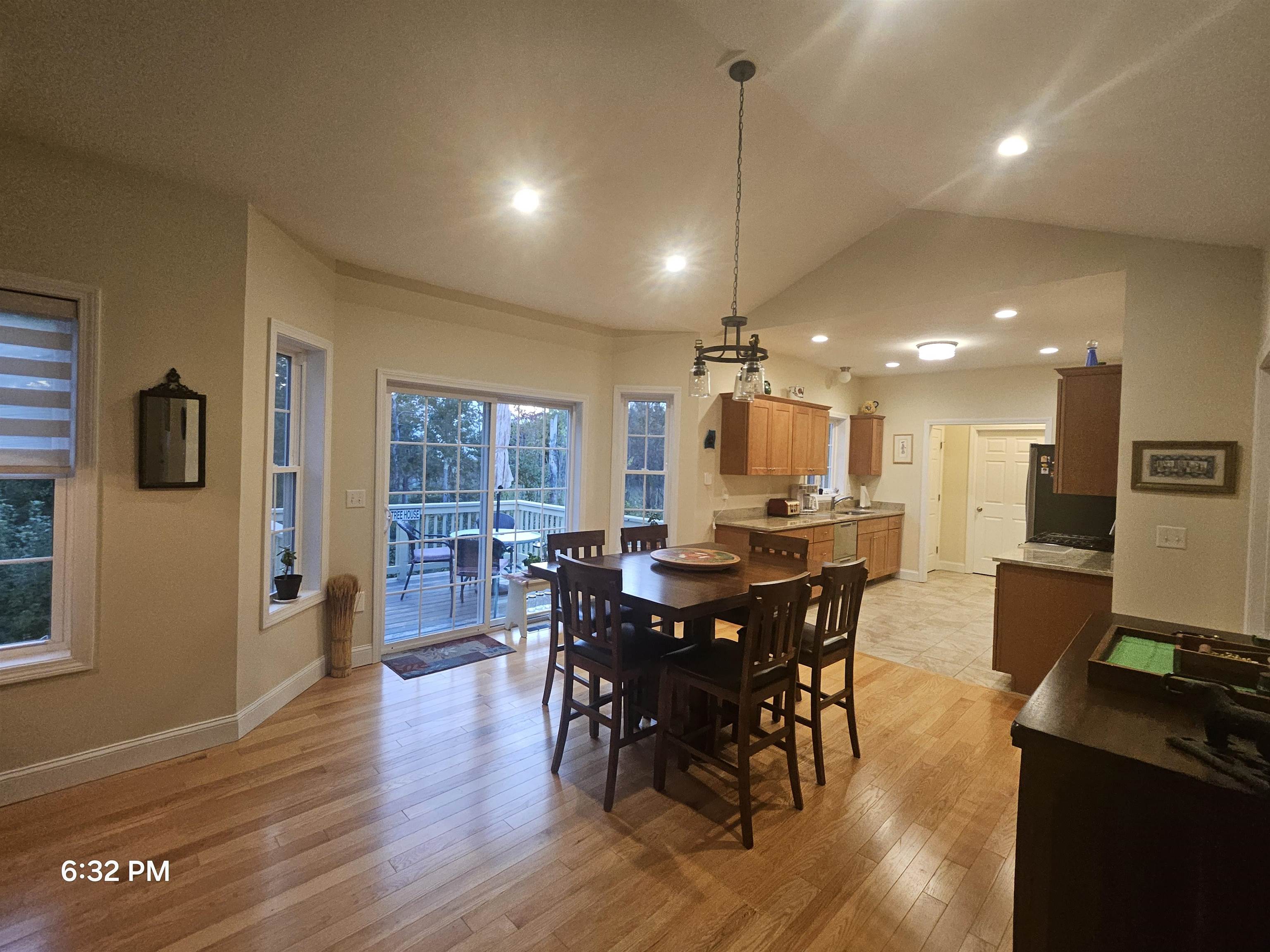 81 Bentley Way Property Photo 5