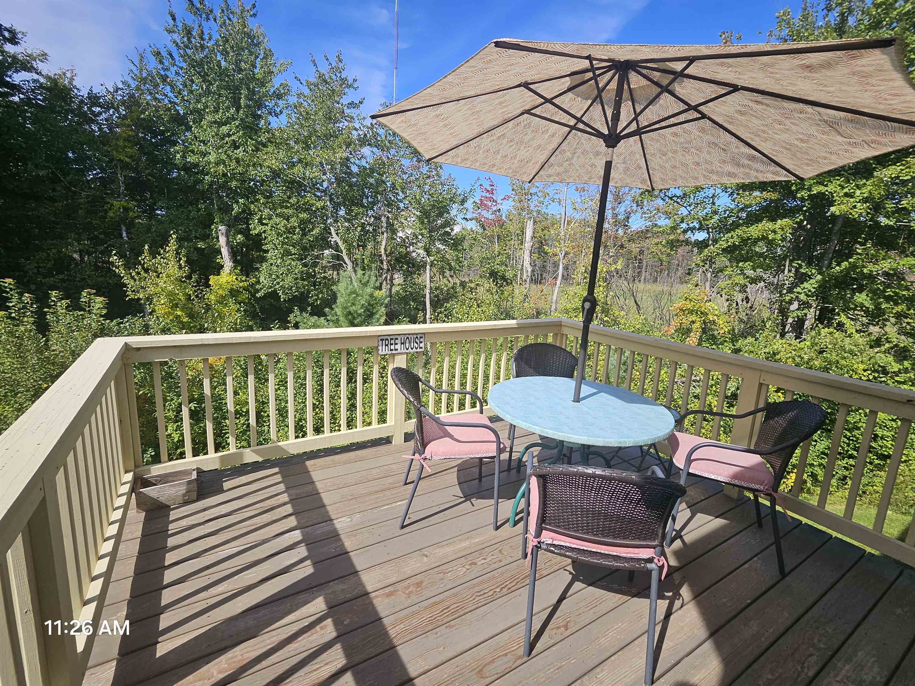 81 Bentley Way Property Photo 6