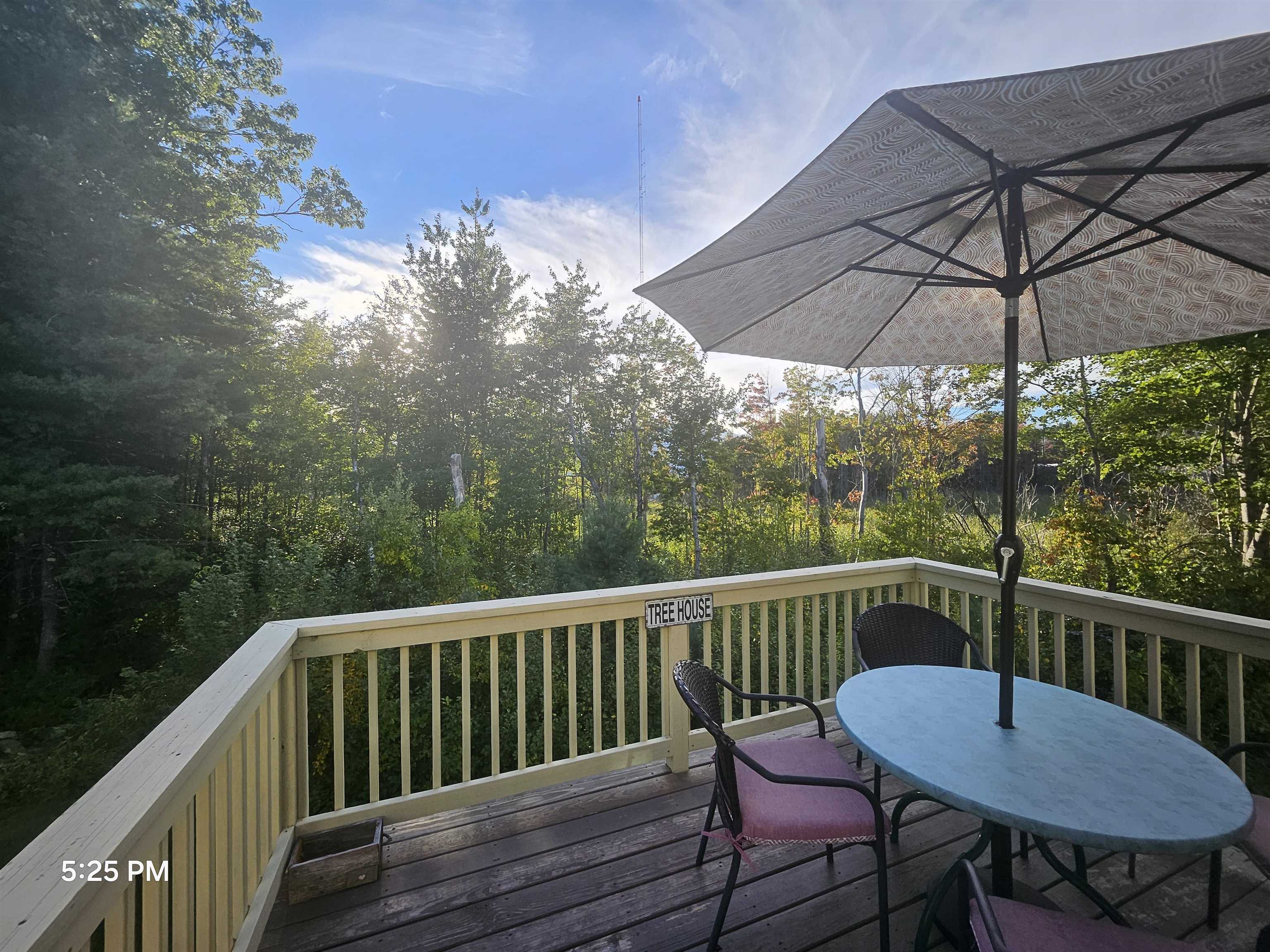 81 Bentley Way Property Photo 7