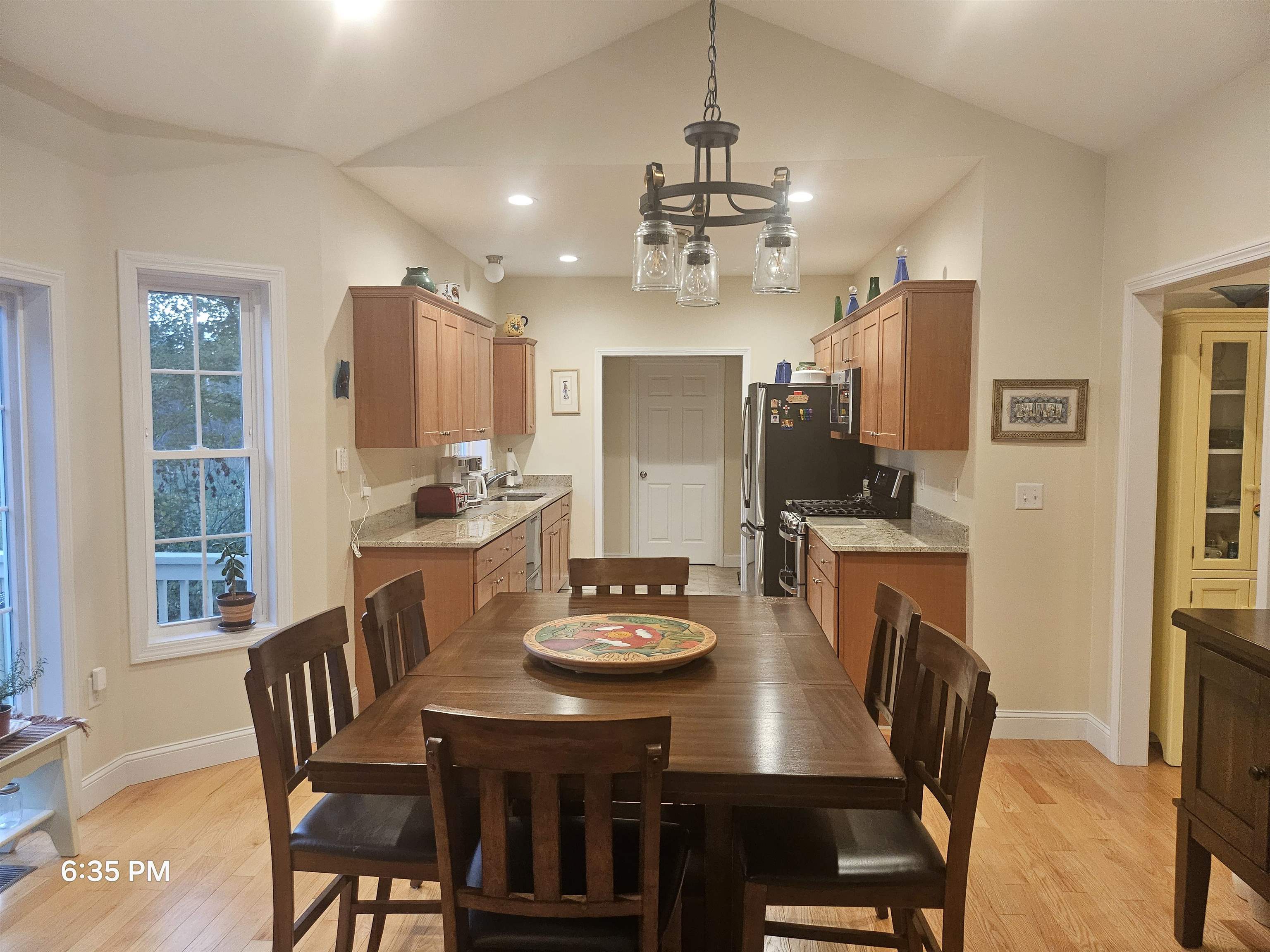 81 Bentley Way Property Photo 8