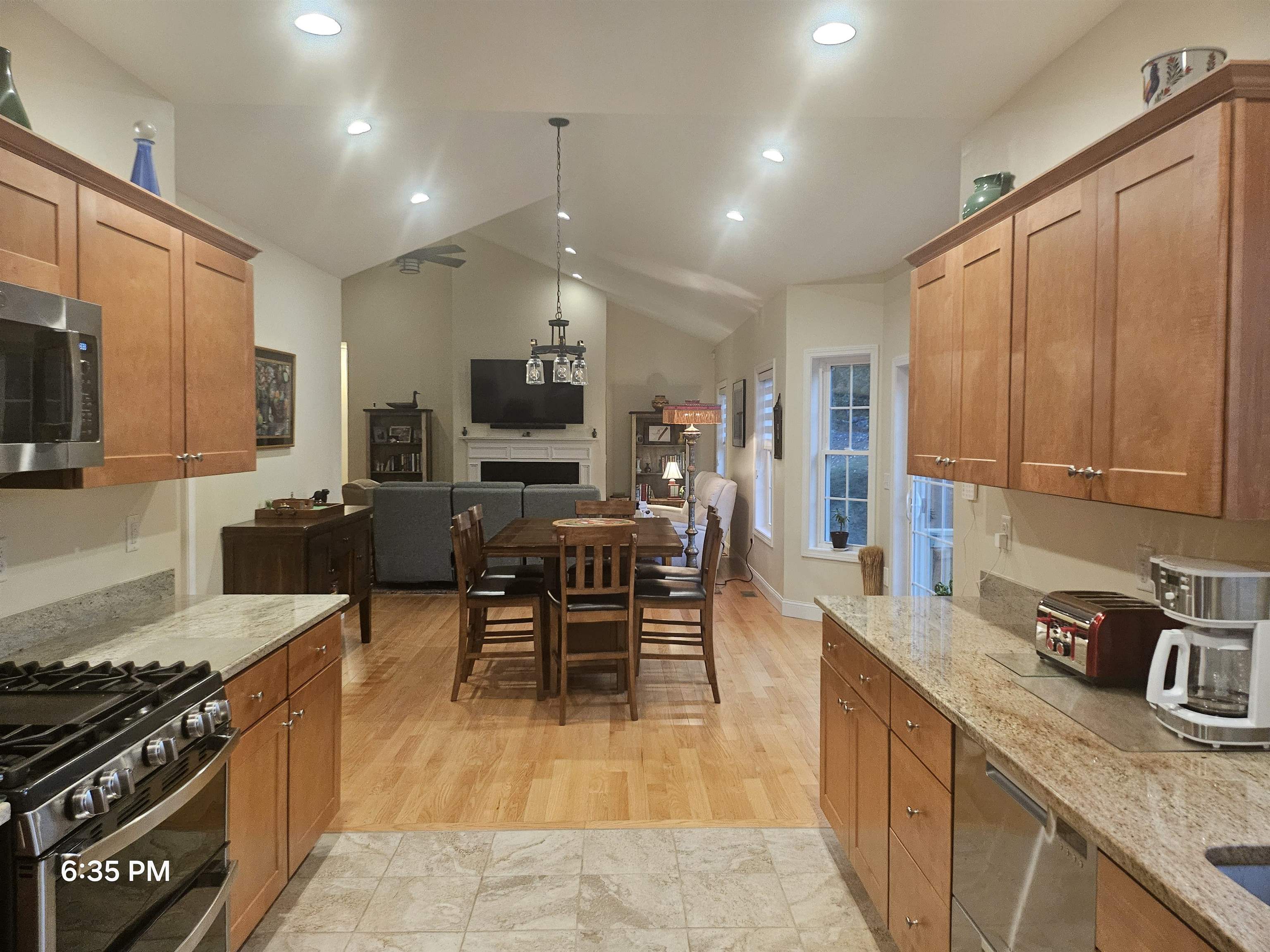 81 Bentley Way Property Photo 9