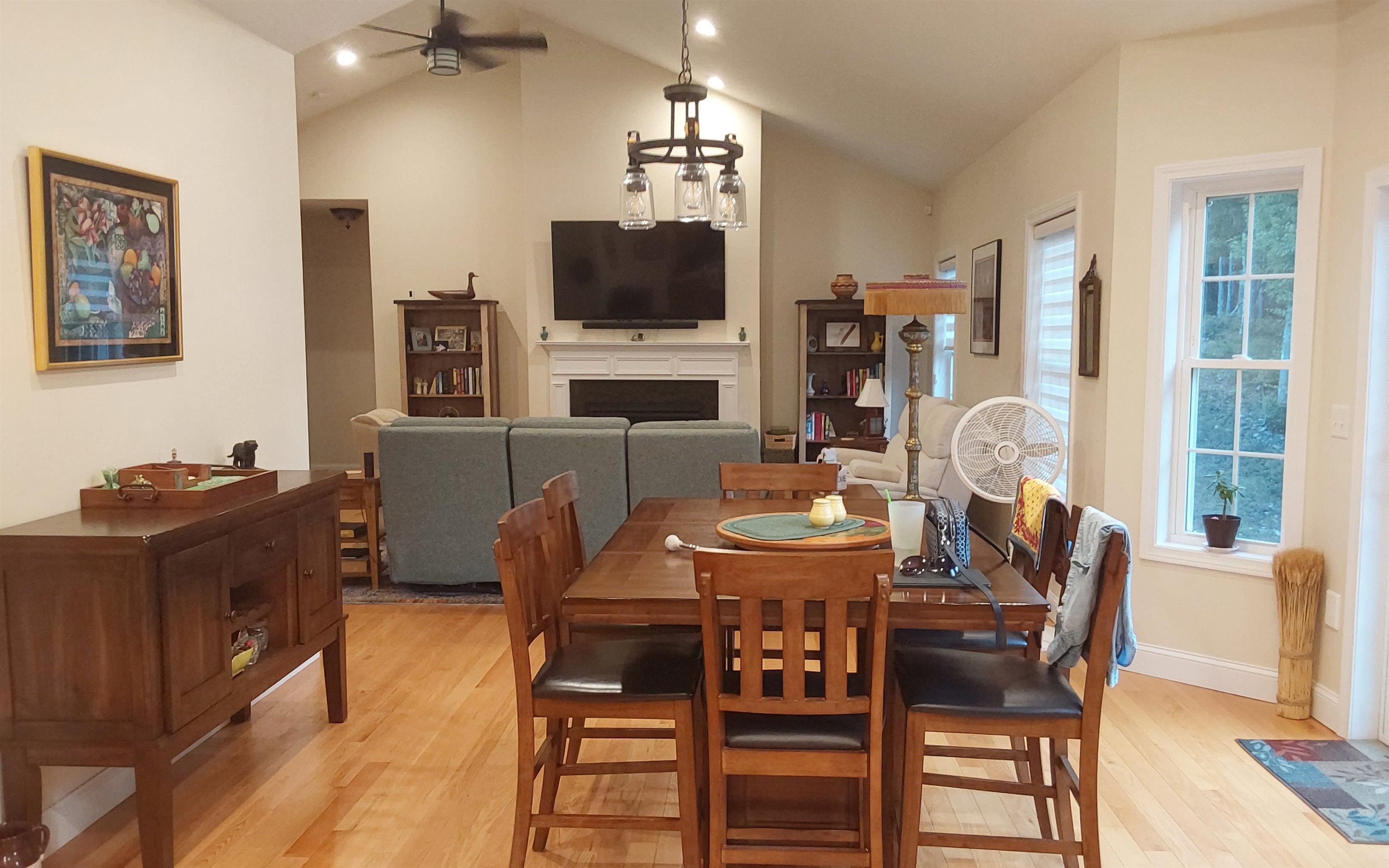 81 Bentley Way Property Photo 10