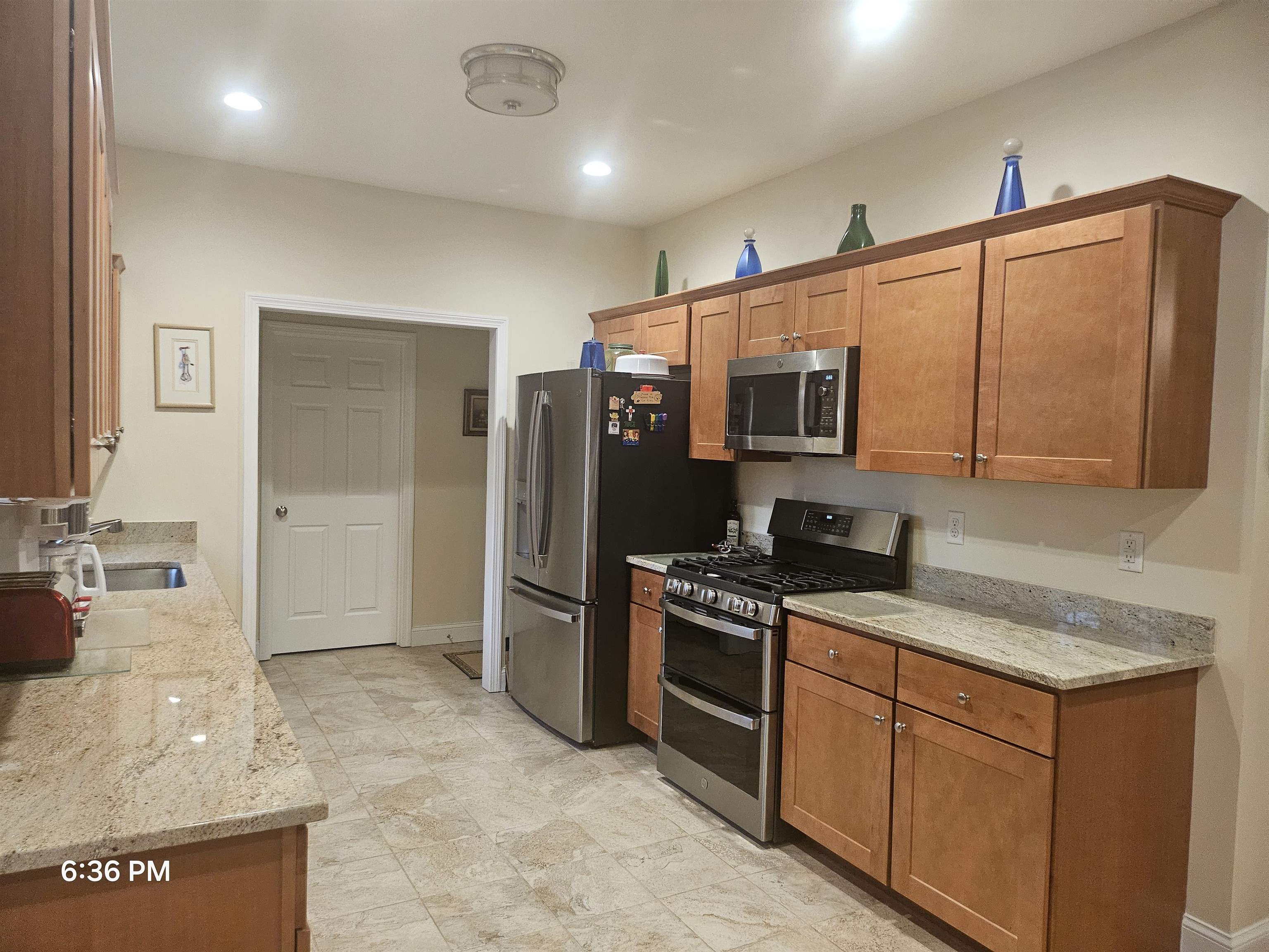 81 Bentley Way Property Photo 11