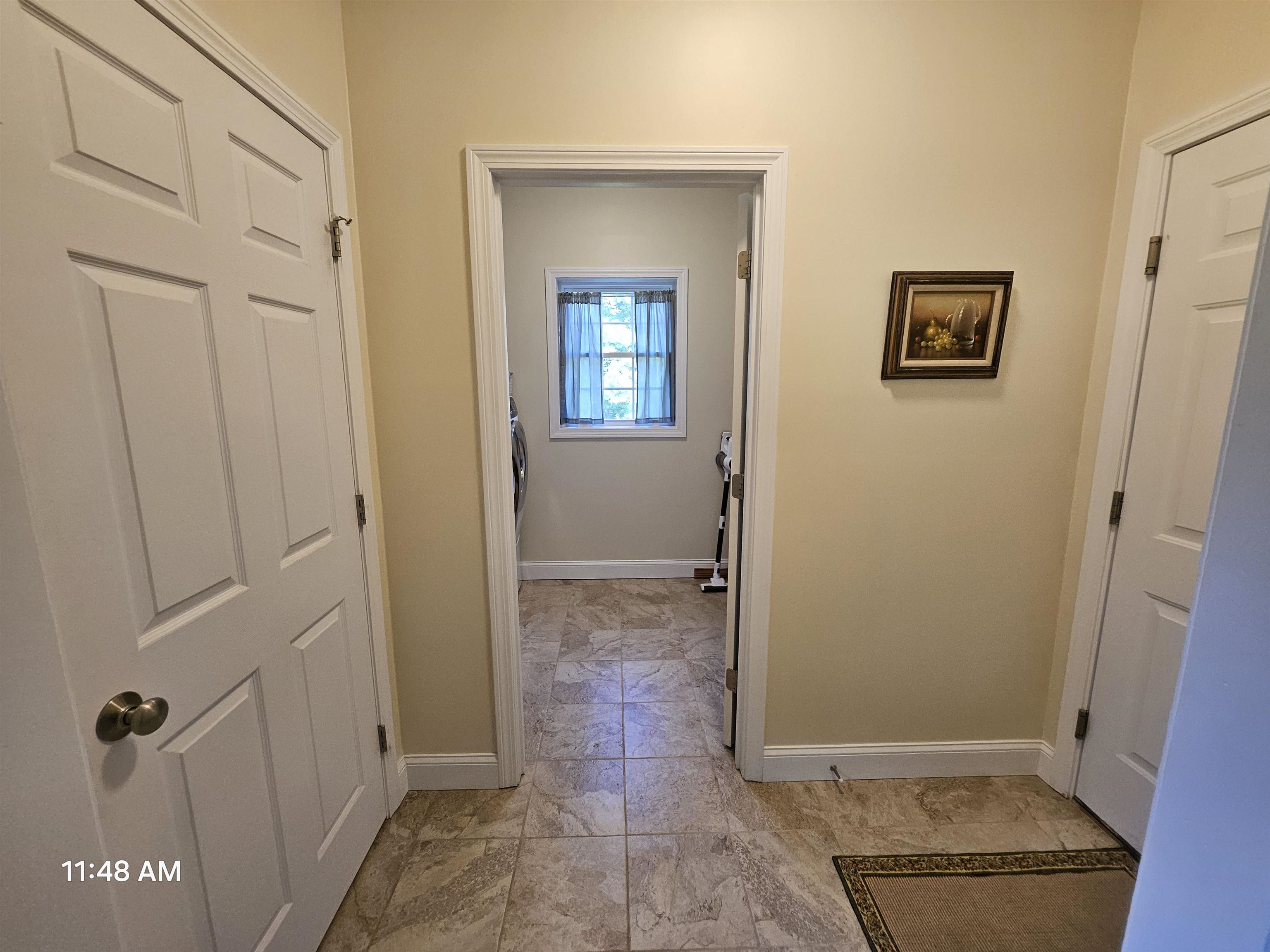 81 Bentley Way Property Photo 12