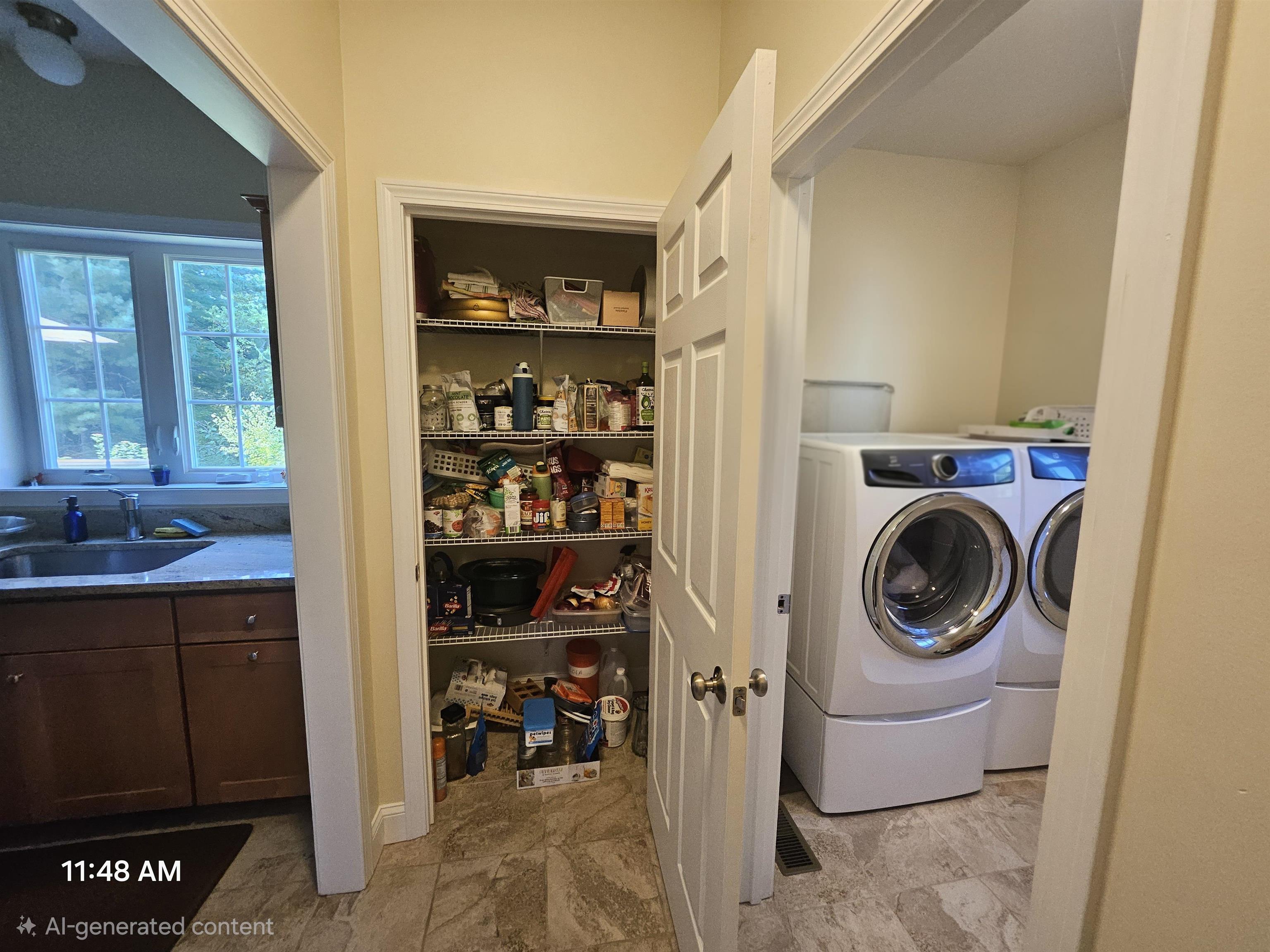81 Bentley Way Property Photo 13