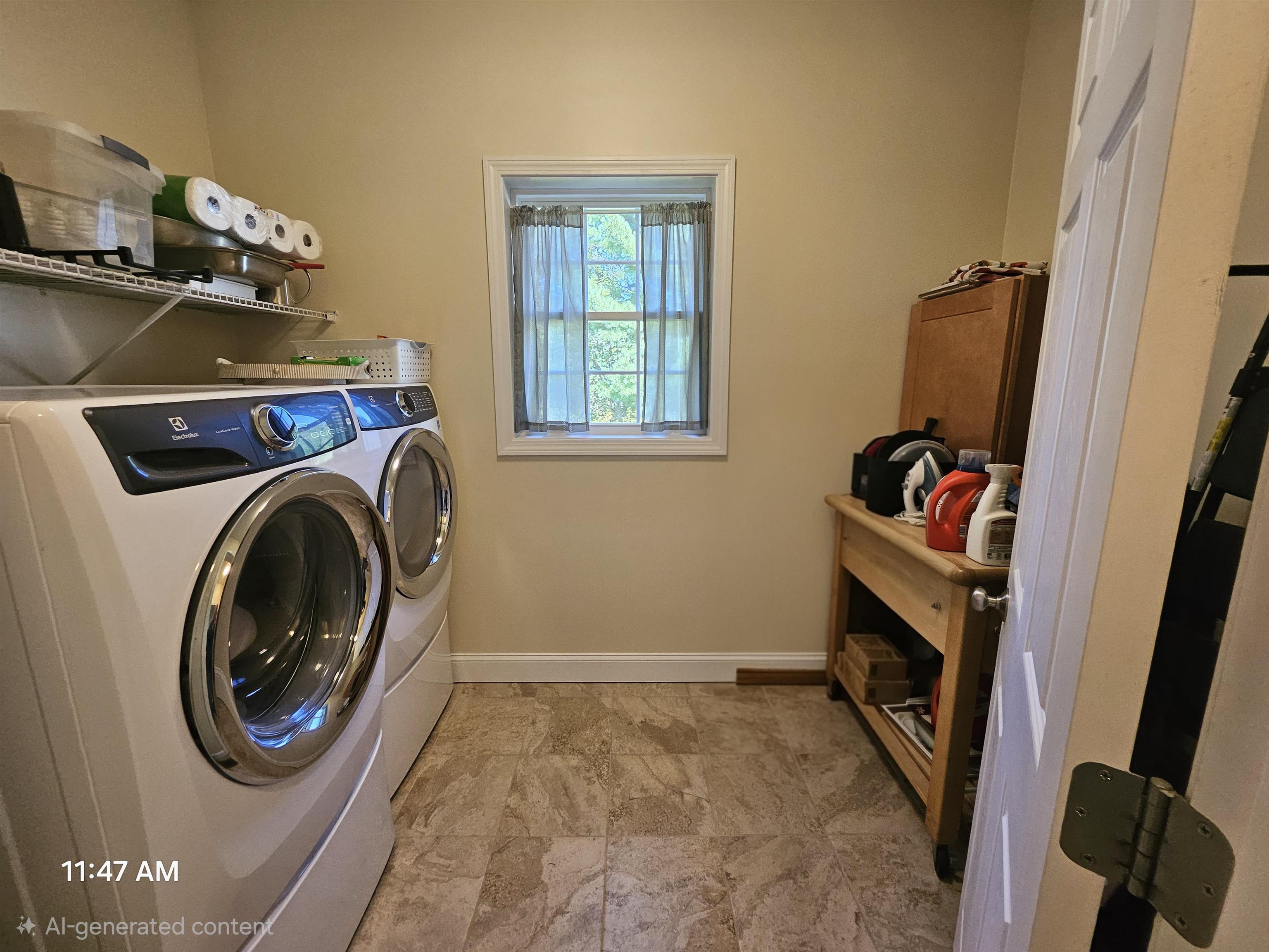81 Bentley Way Property Photo 14