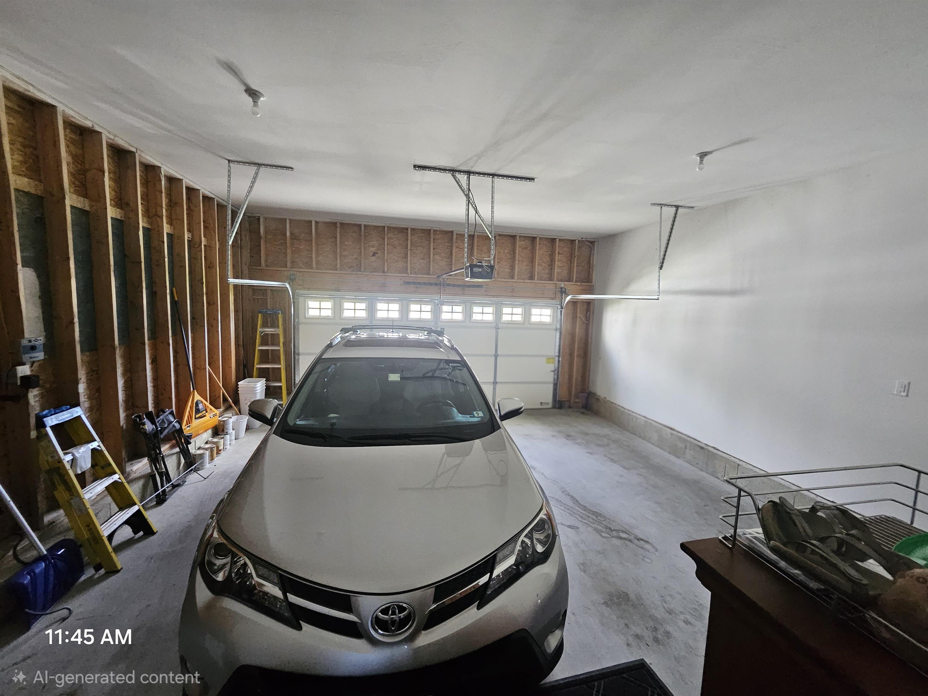 81 Bentley Way Property Photo 15