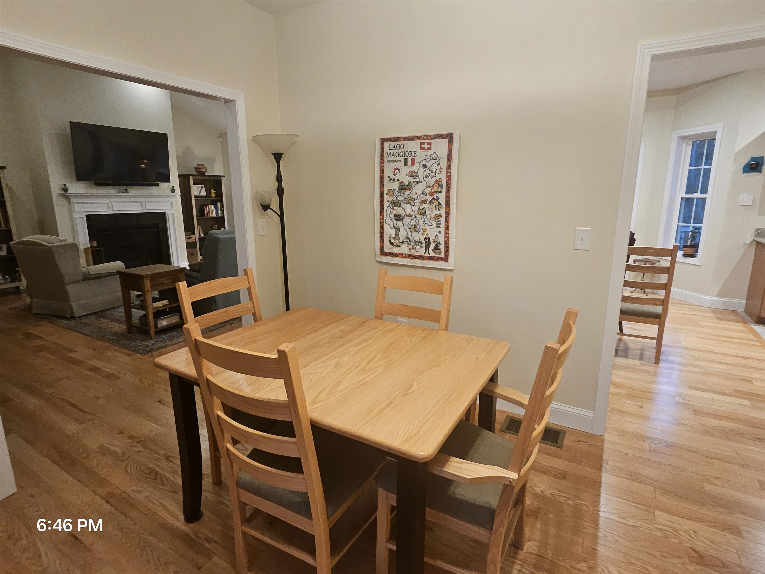 81 Bentley Way Property Photo 16