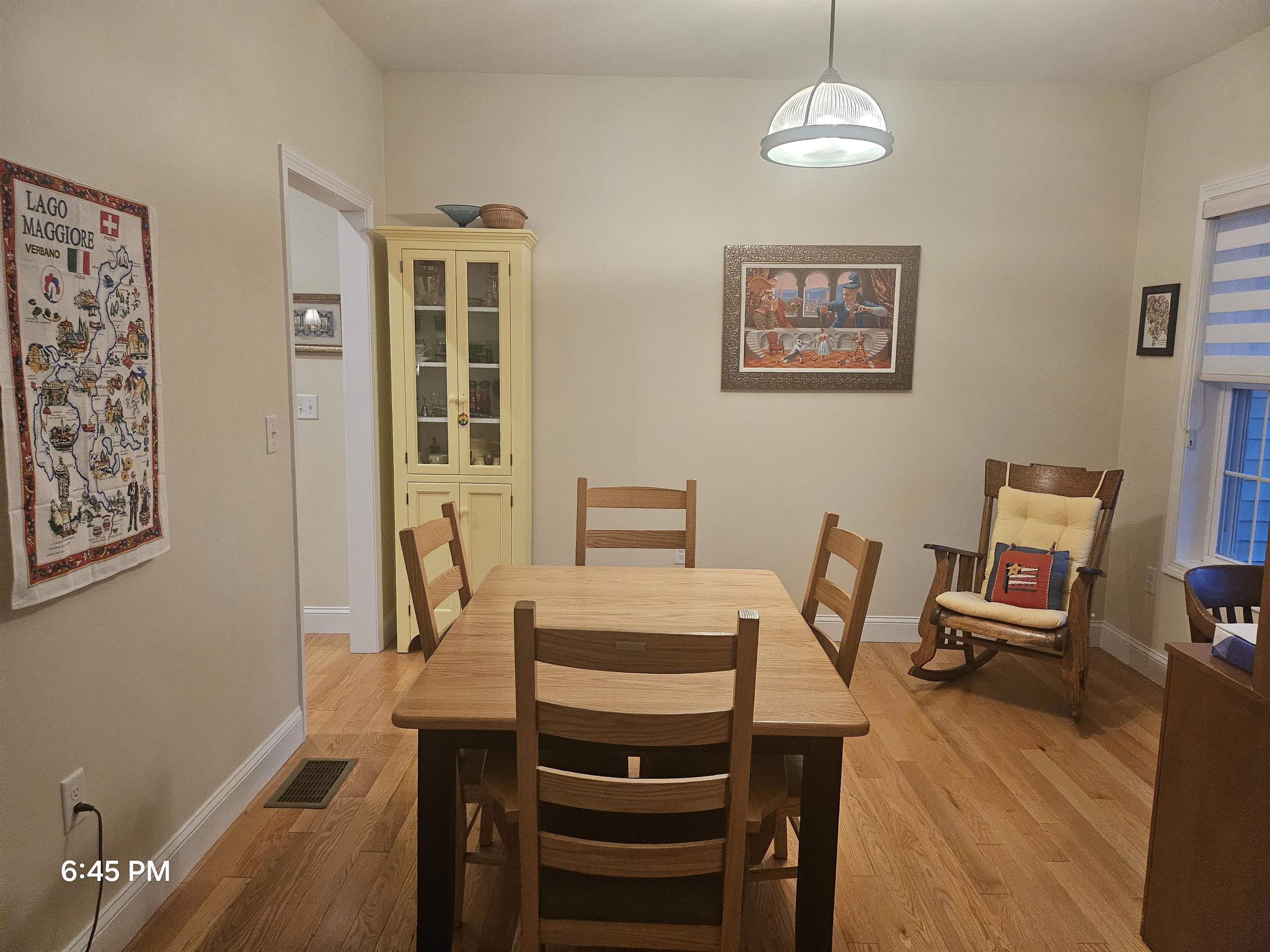 81 Bentley Way Property Photo 17