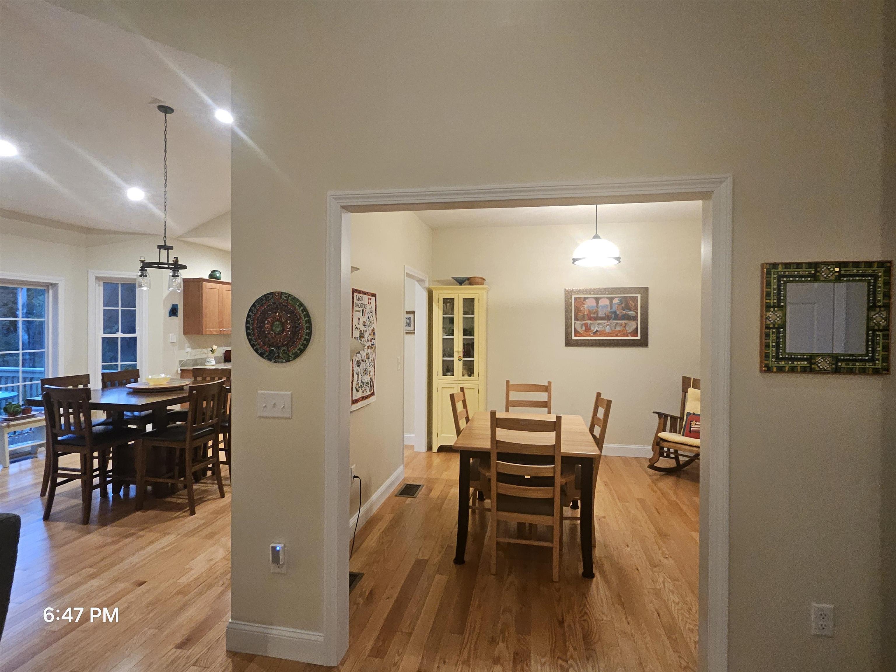 81 Bentley Way Property Photo 18