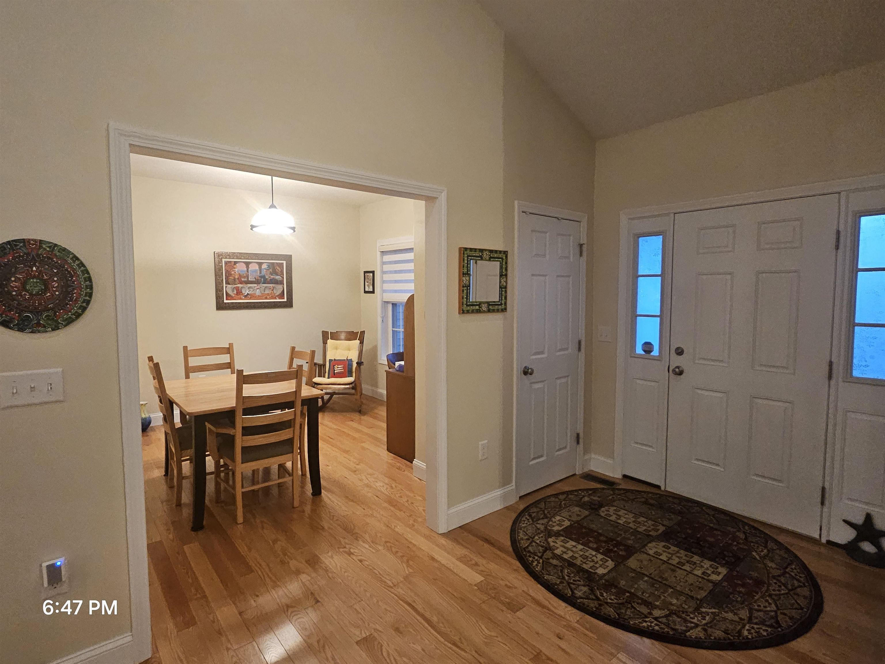 81 Bentley Way Property Photo 19