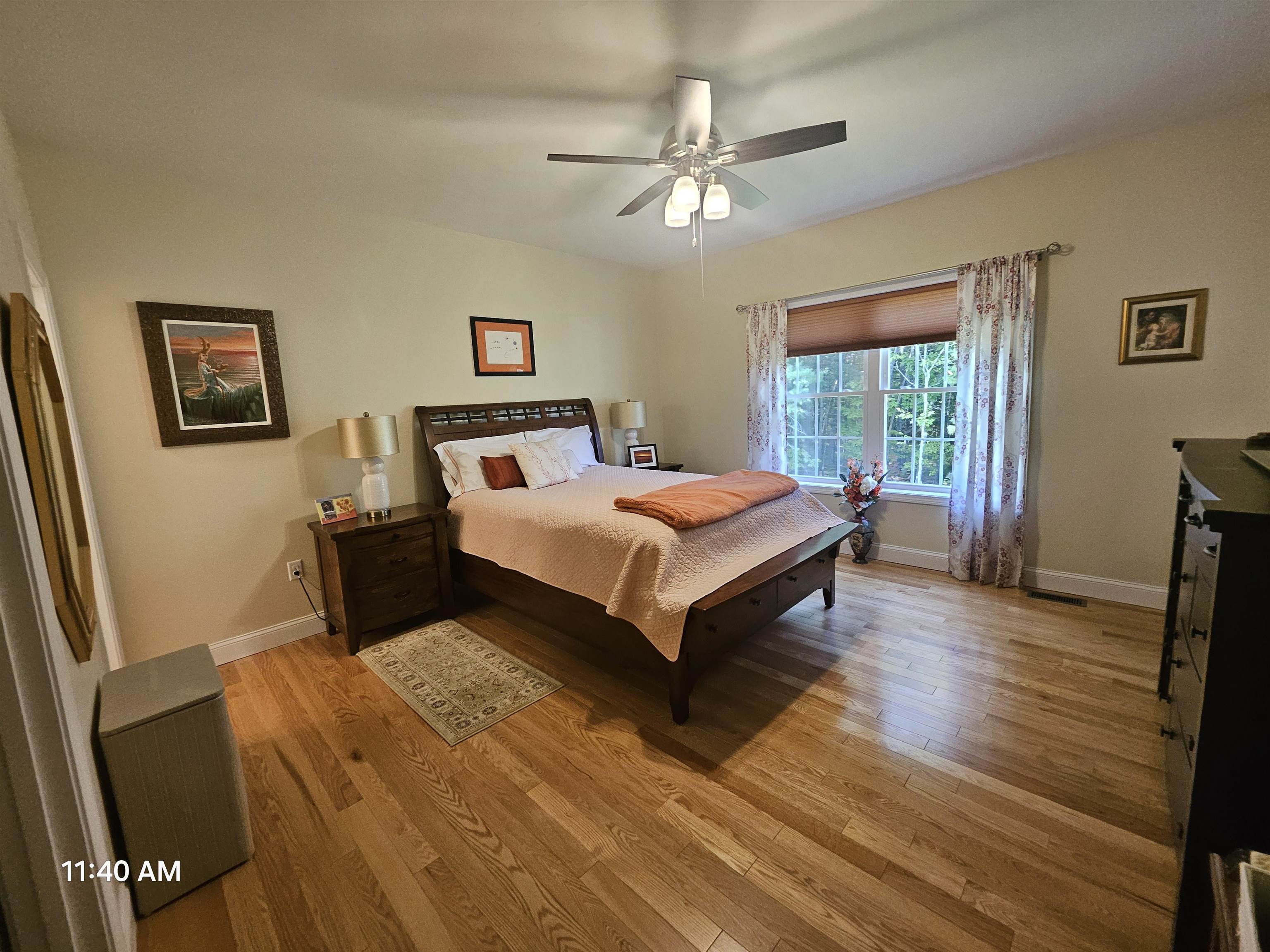 81 Bentley Way Property Photo 20