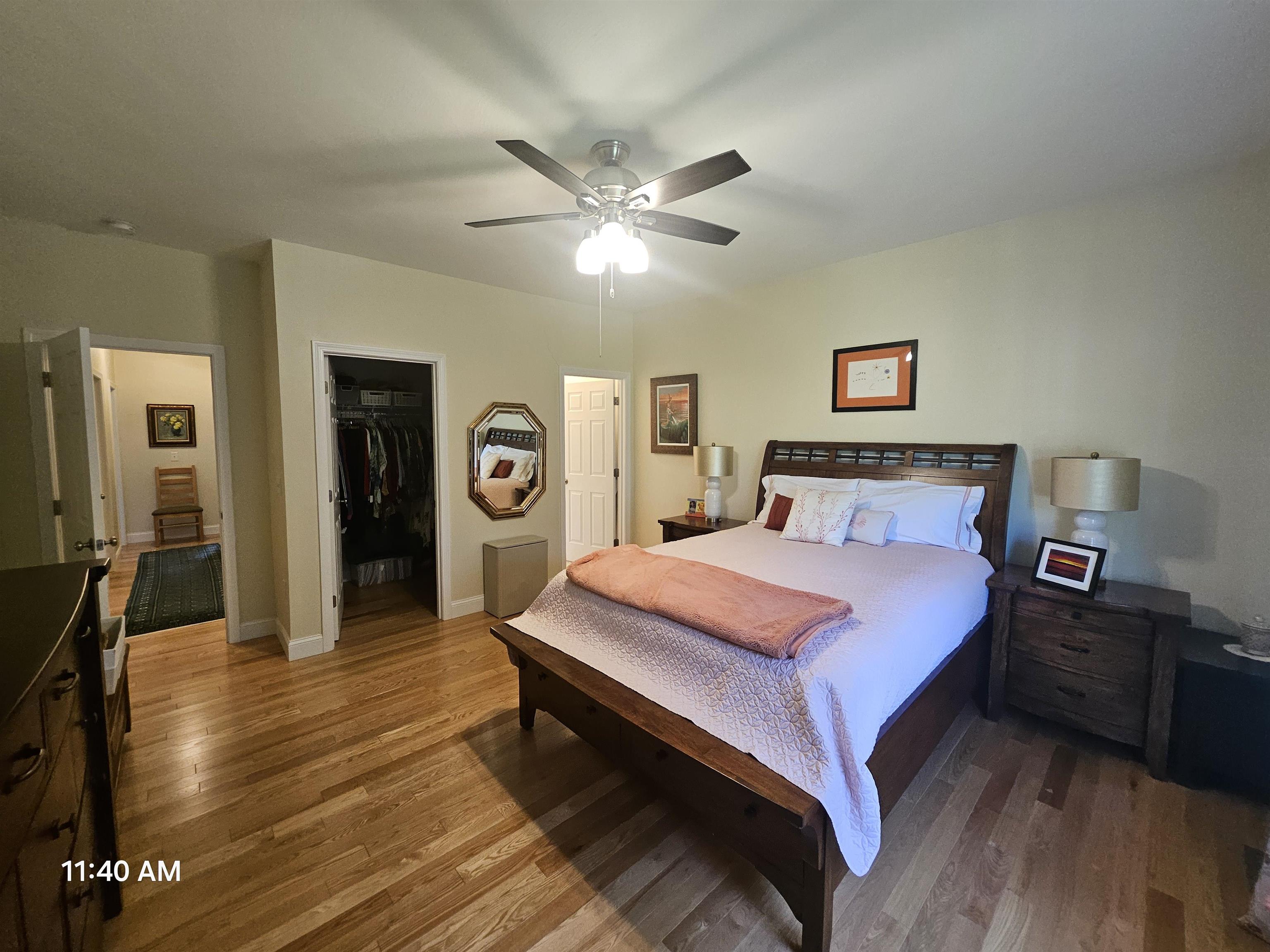 81 Bentley Way Property Photo 21