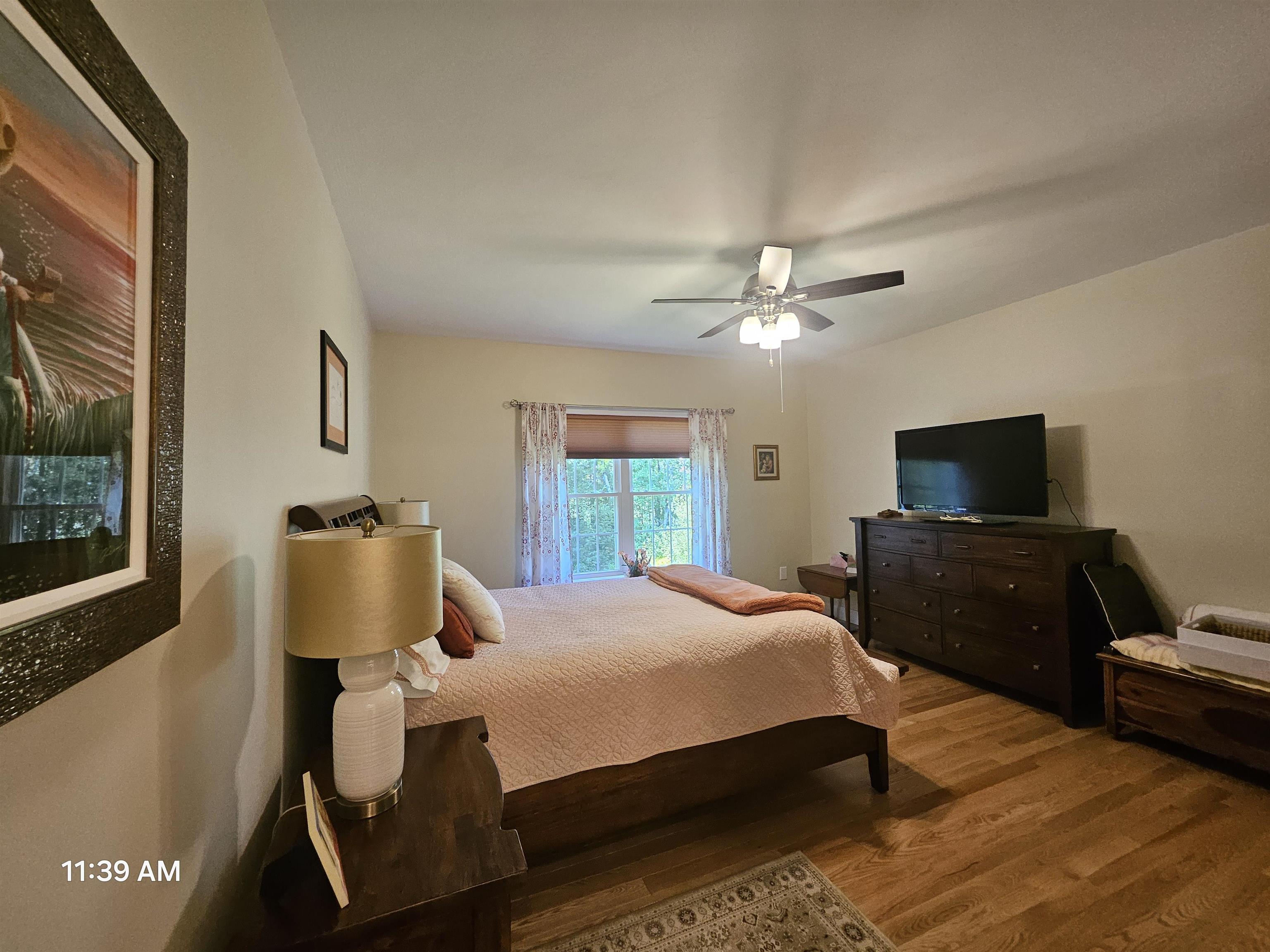 81 Bentley Way Property Photo 22