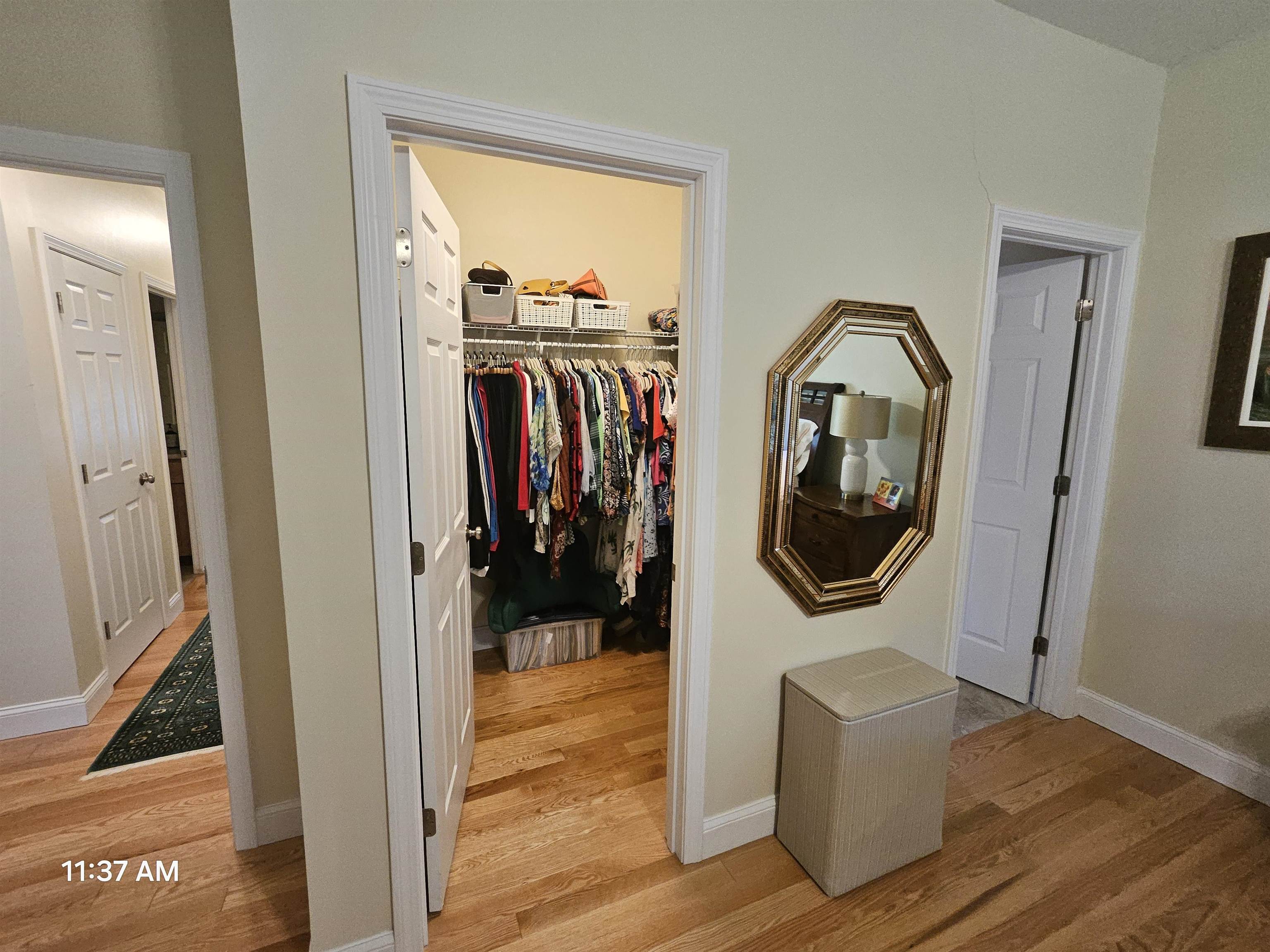 81 Bentley Way Property Photo 23