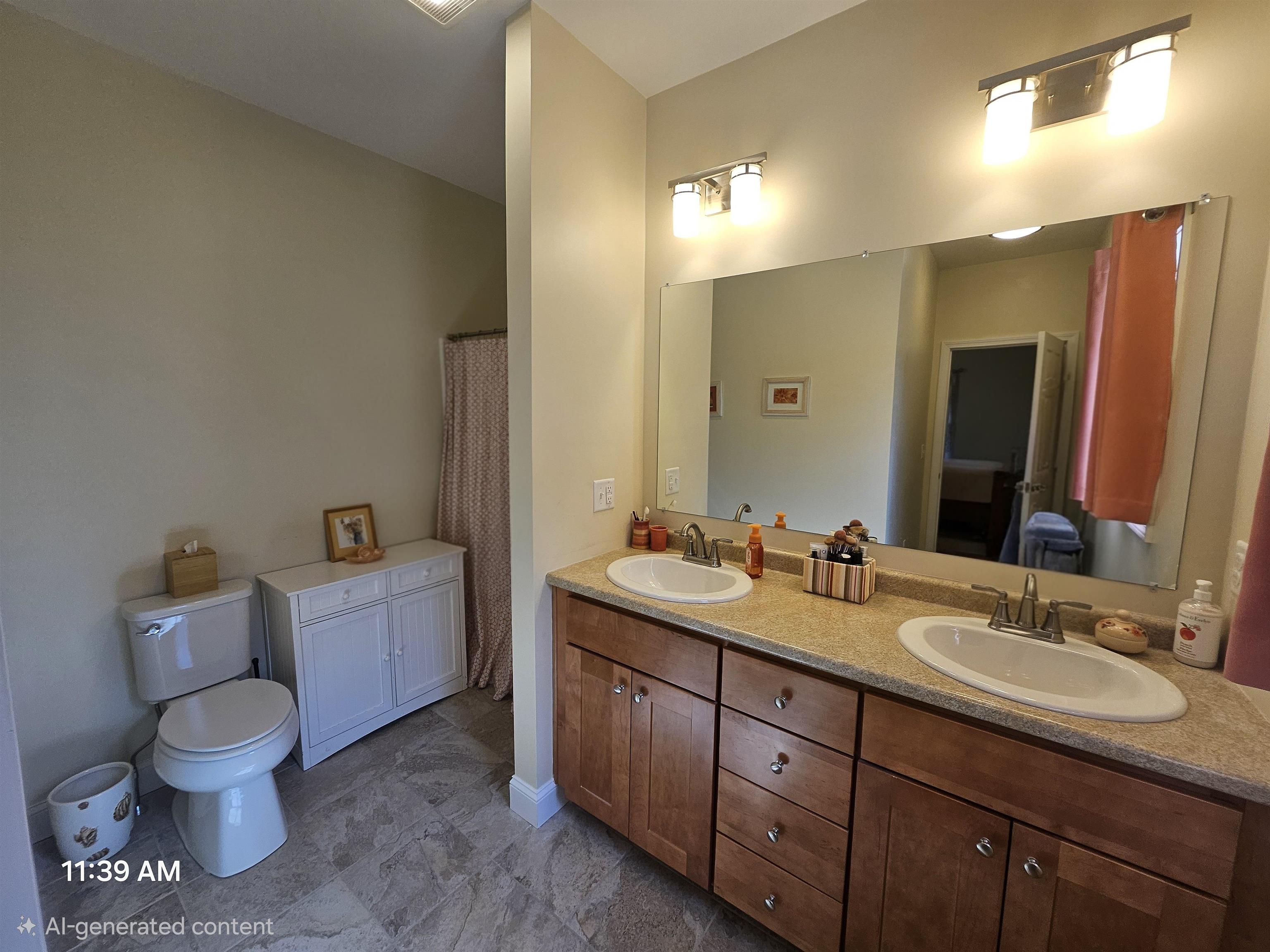 81 Bentley Way Property Photo 24