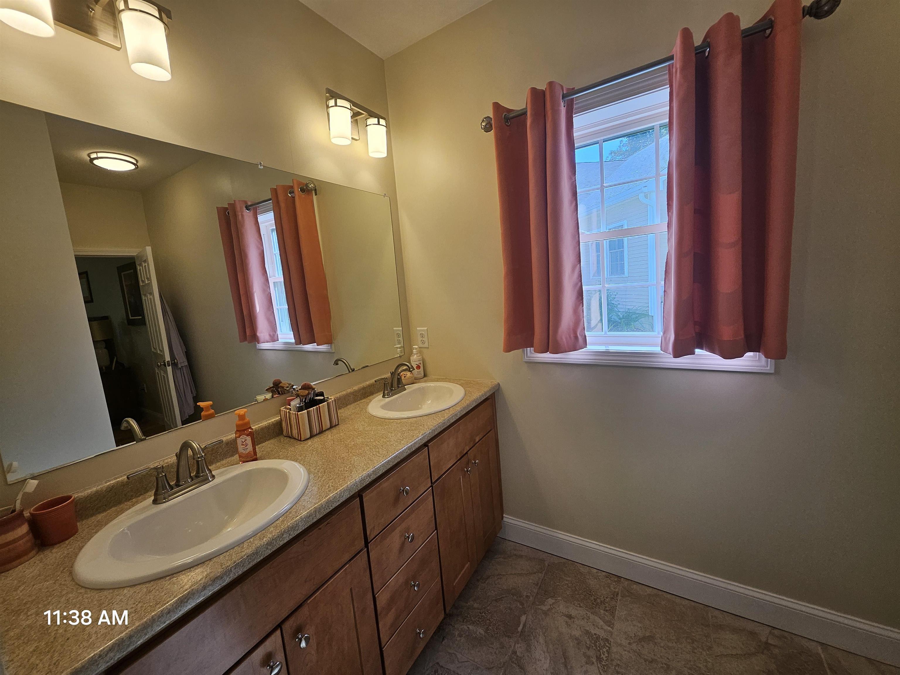 81 Bentley Way Property Photo 25