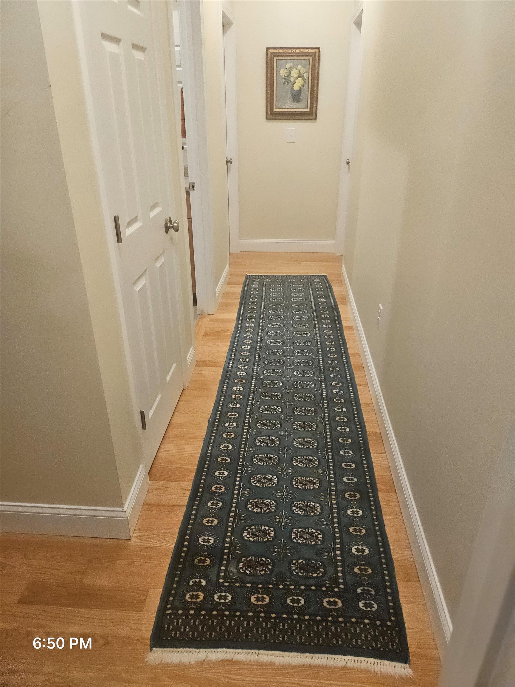 81 Bentley Way Property Photo 26
