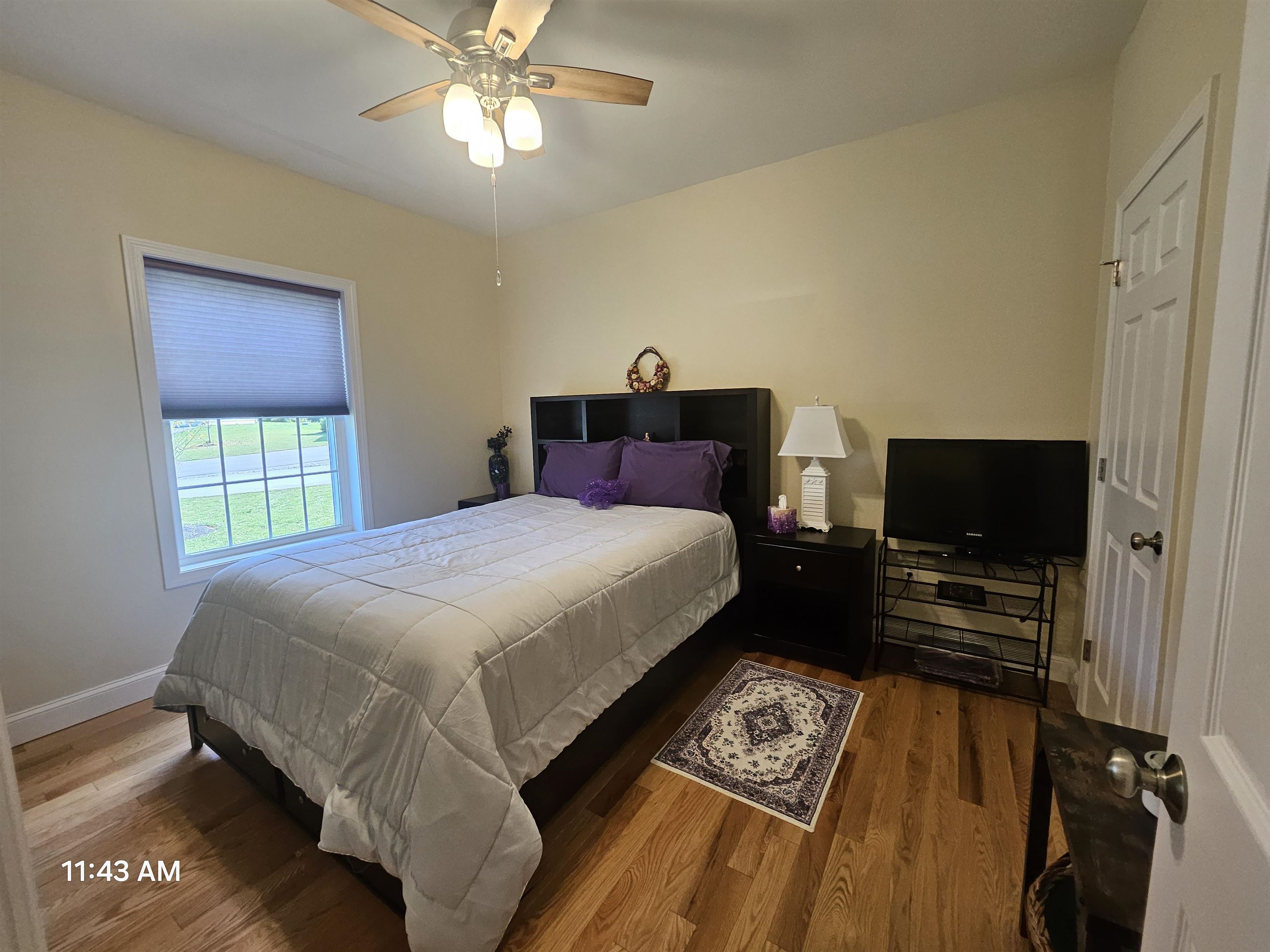 81 Bentley Way Property Photo 27