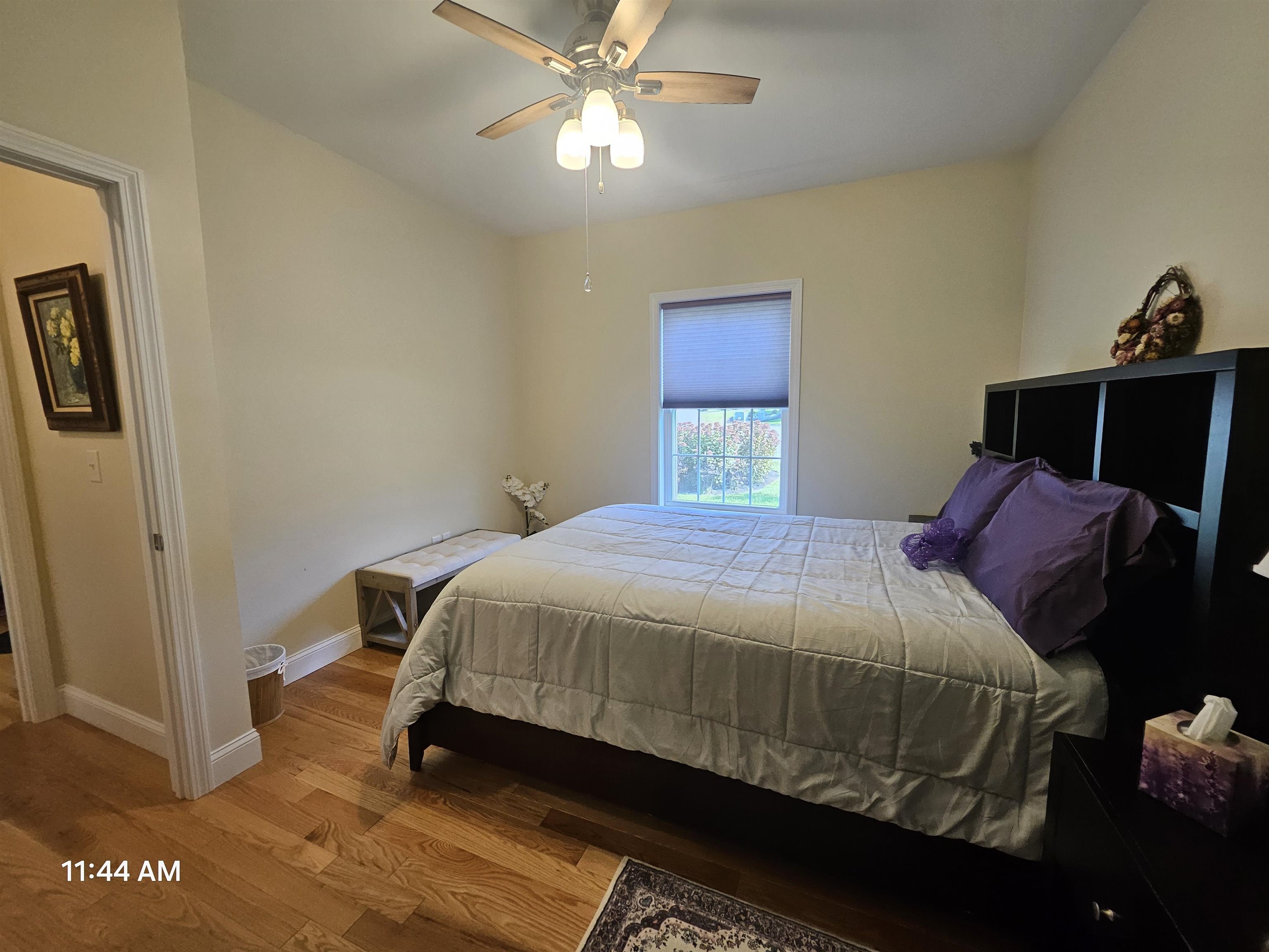 81 Bentley Way Property Photo 28