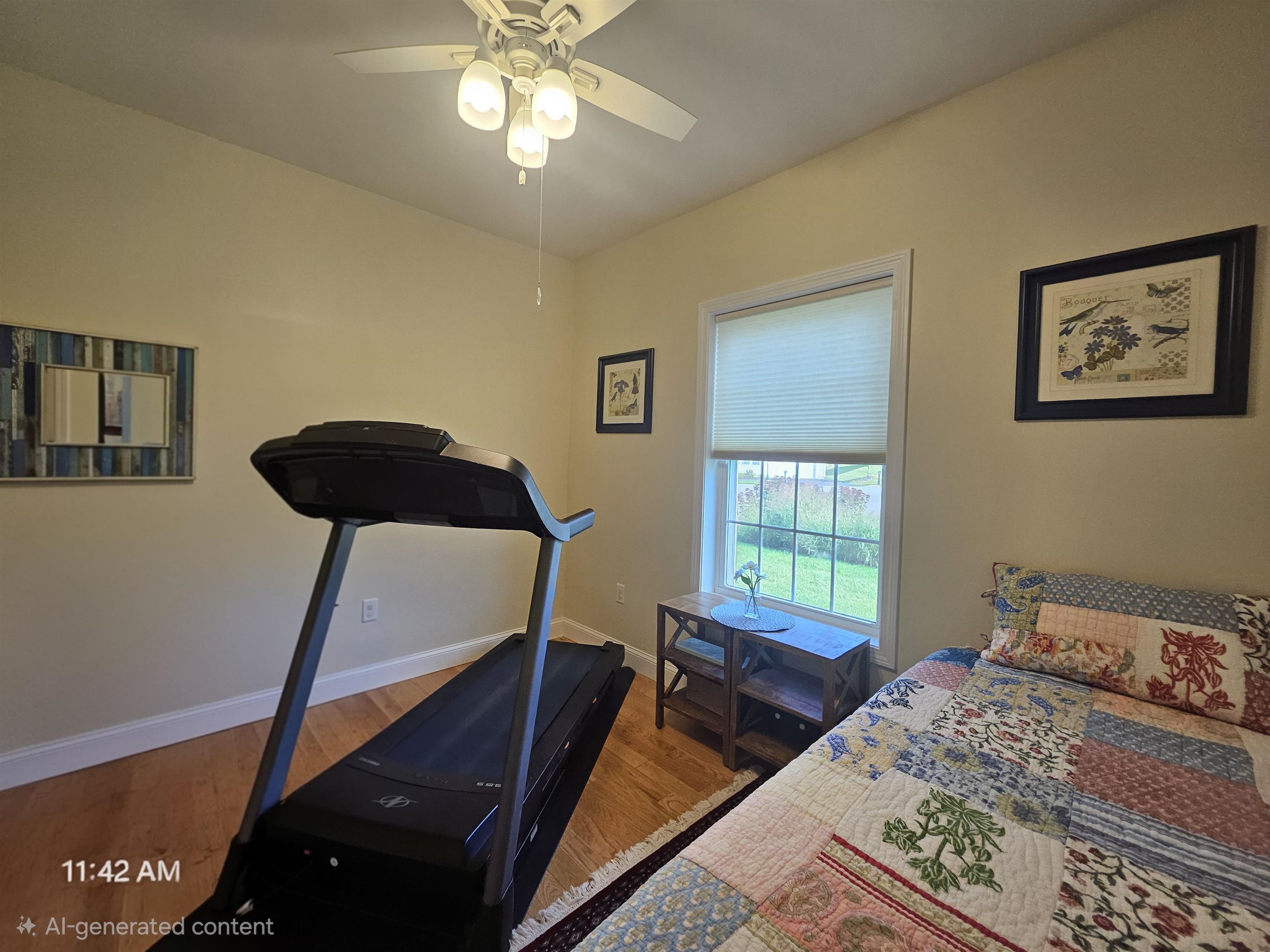 81 Bentley Way Property Photo 29