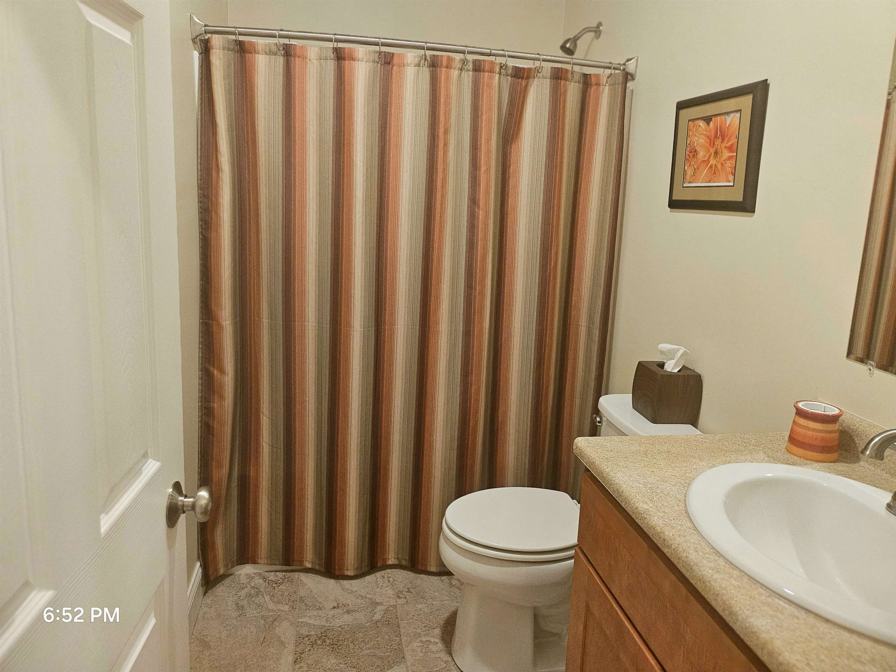 81 Bentley Way Property Photo 30