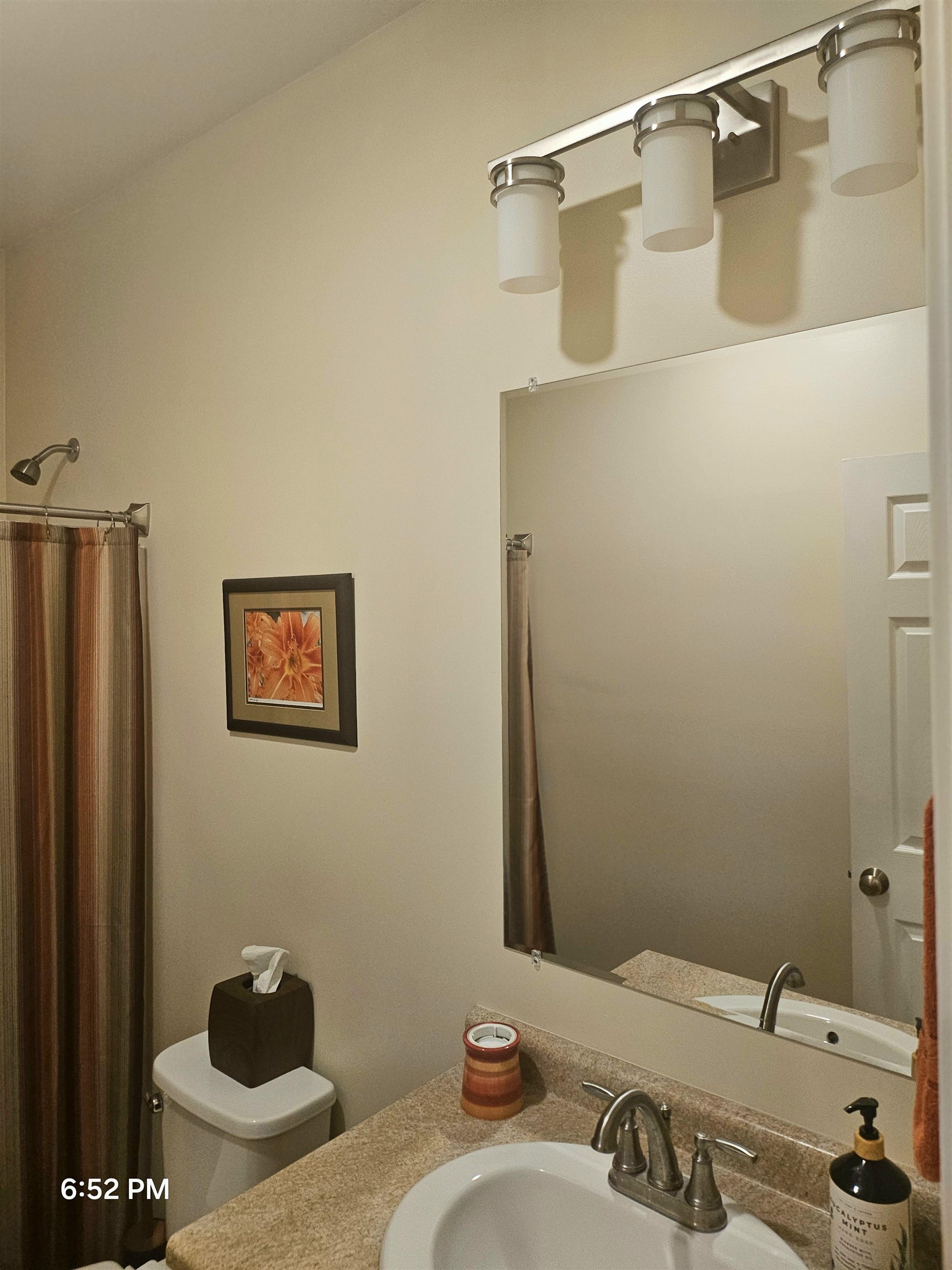 81 Bentley Way Property Photo 31